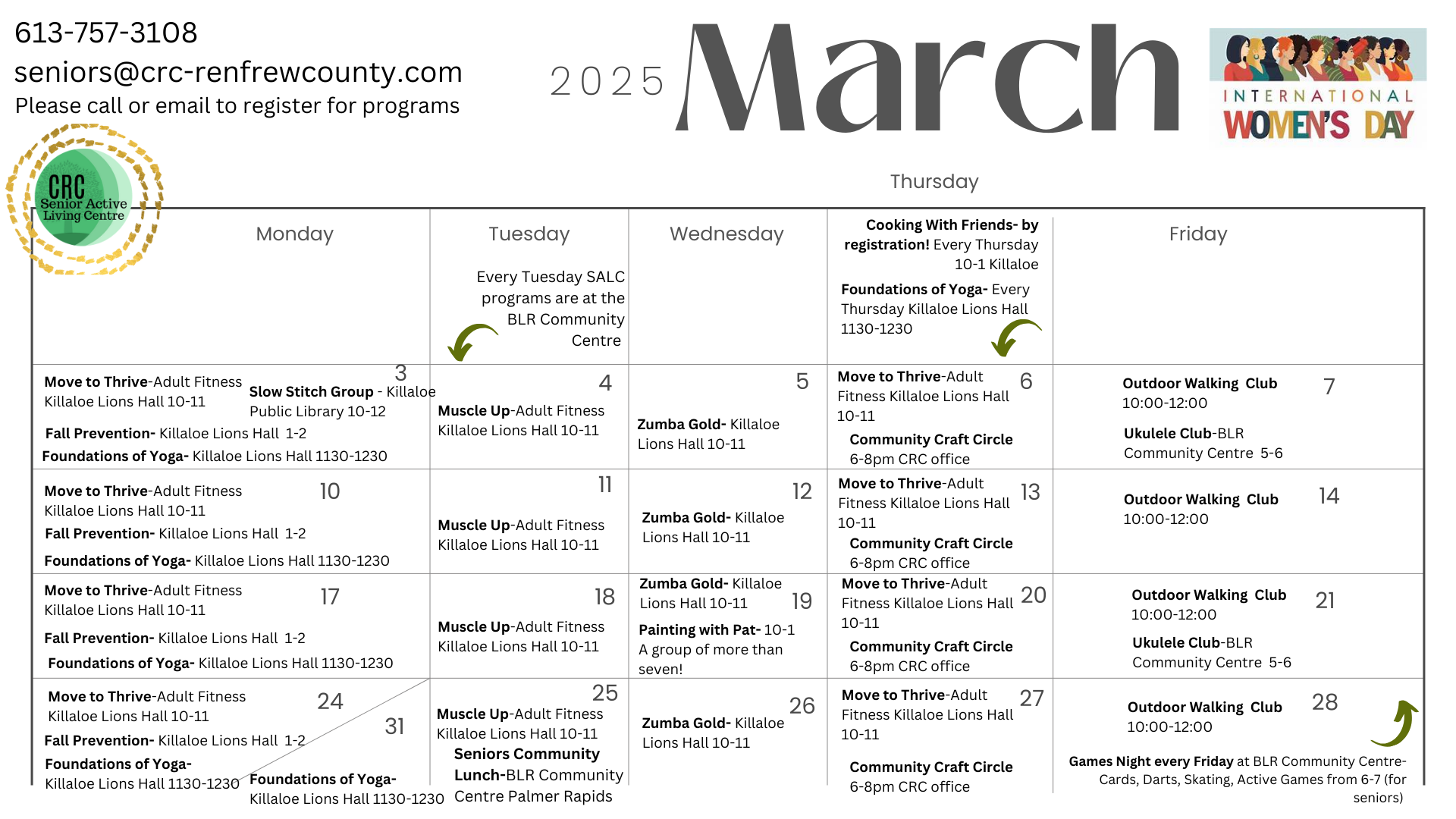 https://www.crc-renfrewcounty.com/userfiles/media/default/salcoct2024_1.jpg