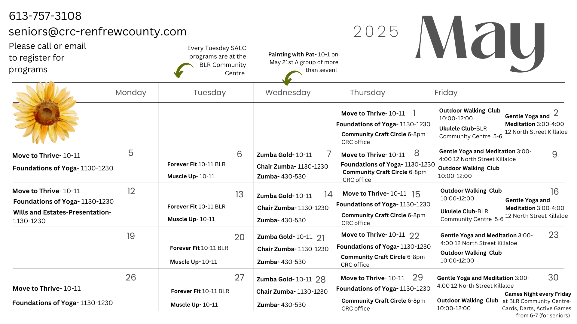 https://www.crc-renfrewcounty.com/userfiles/media/default/salcoct2024_1.jpg