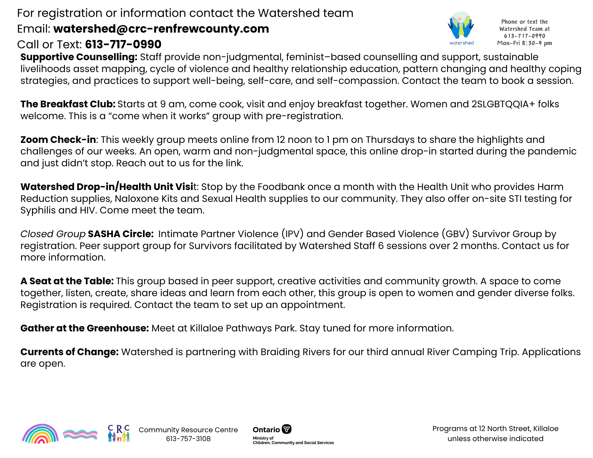 https://www.crc-renfrewcounty.com/userfiles/media/default/watershed-october-2024_1.png