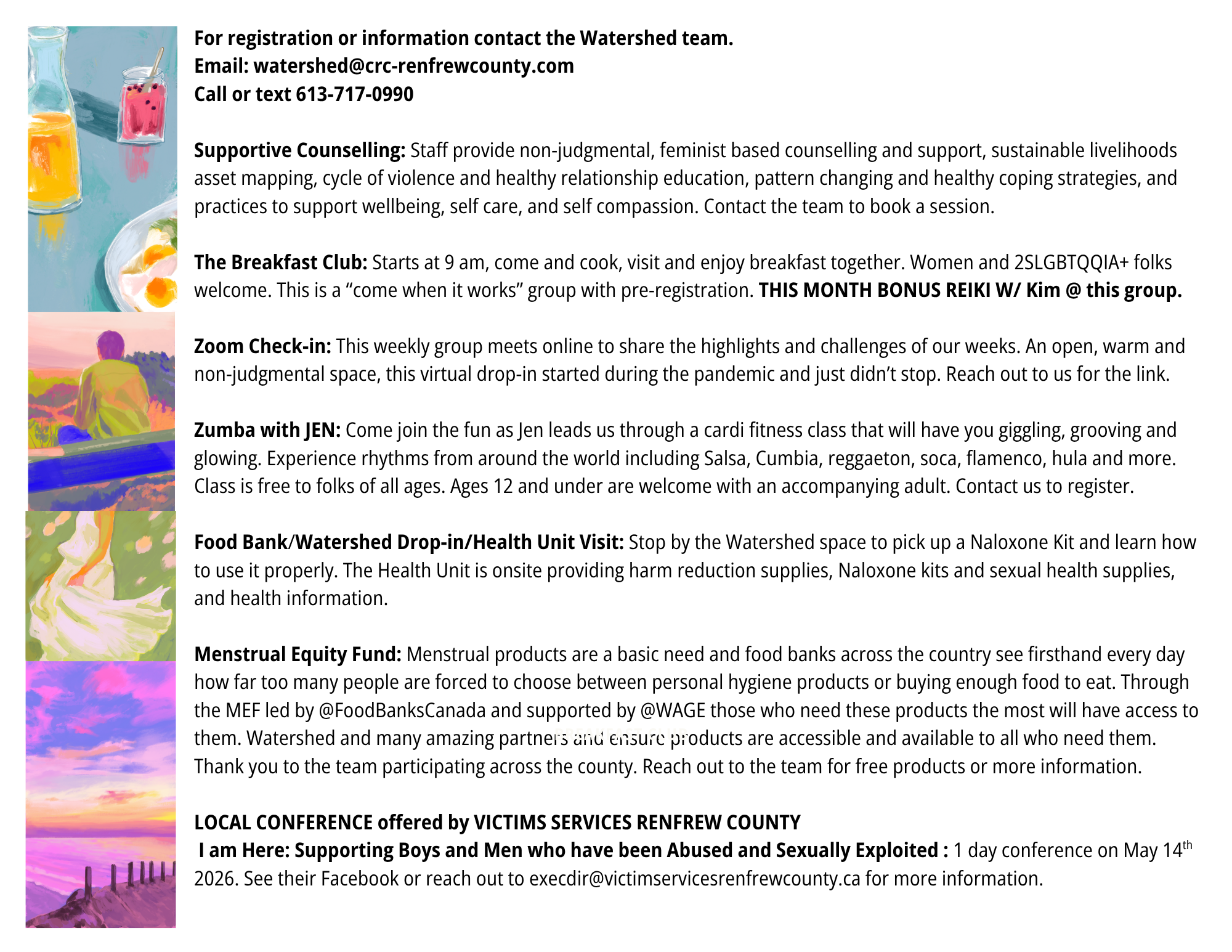 https://www.crc-renfrewcounty.com/userfiles/media/default/2026-05-01-calendar-description-watershed_2.png