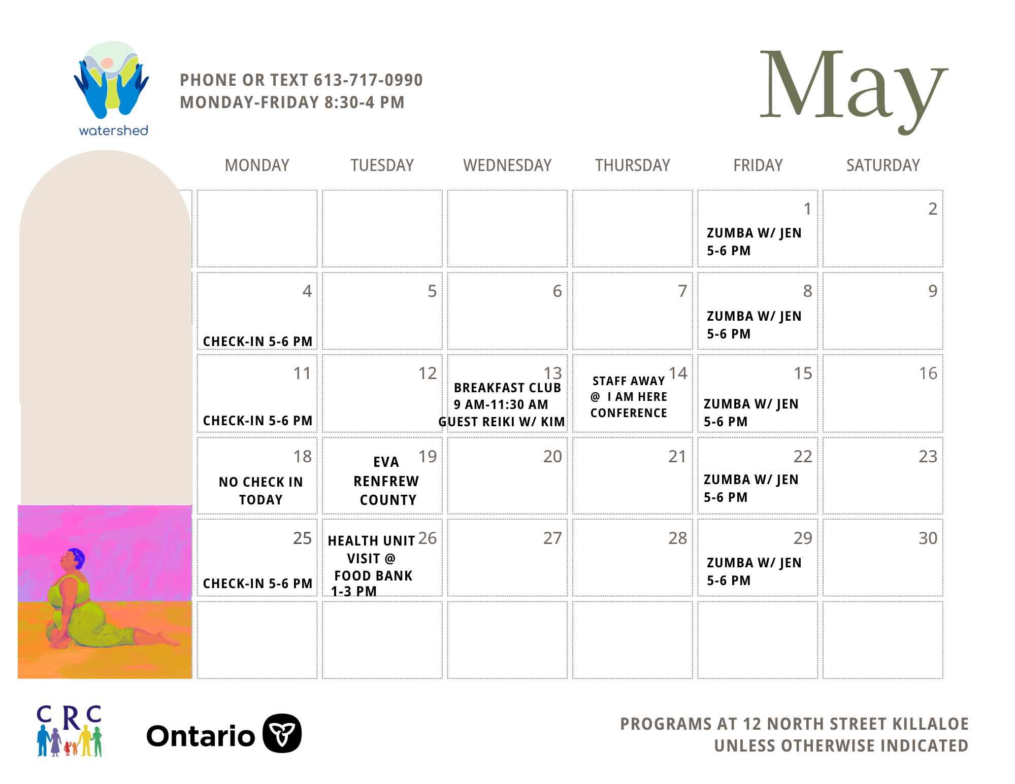 https://www.crc-renfrewcounty.com/userfiles/media/default/2026-05-01-calendar-watershed_3.png