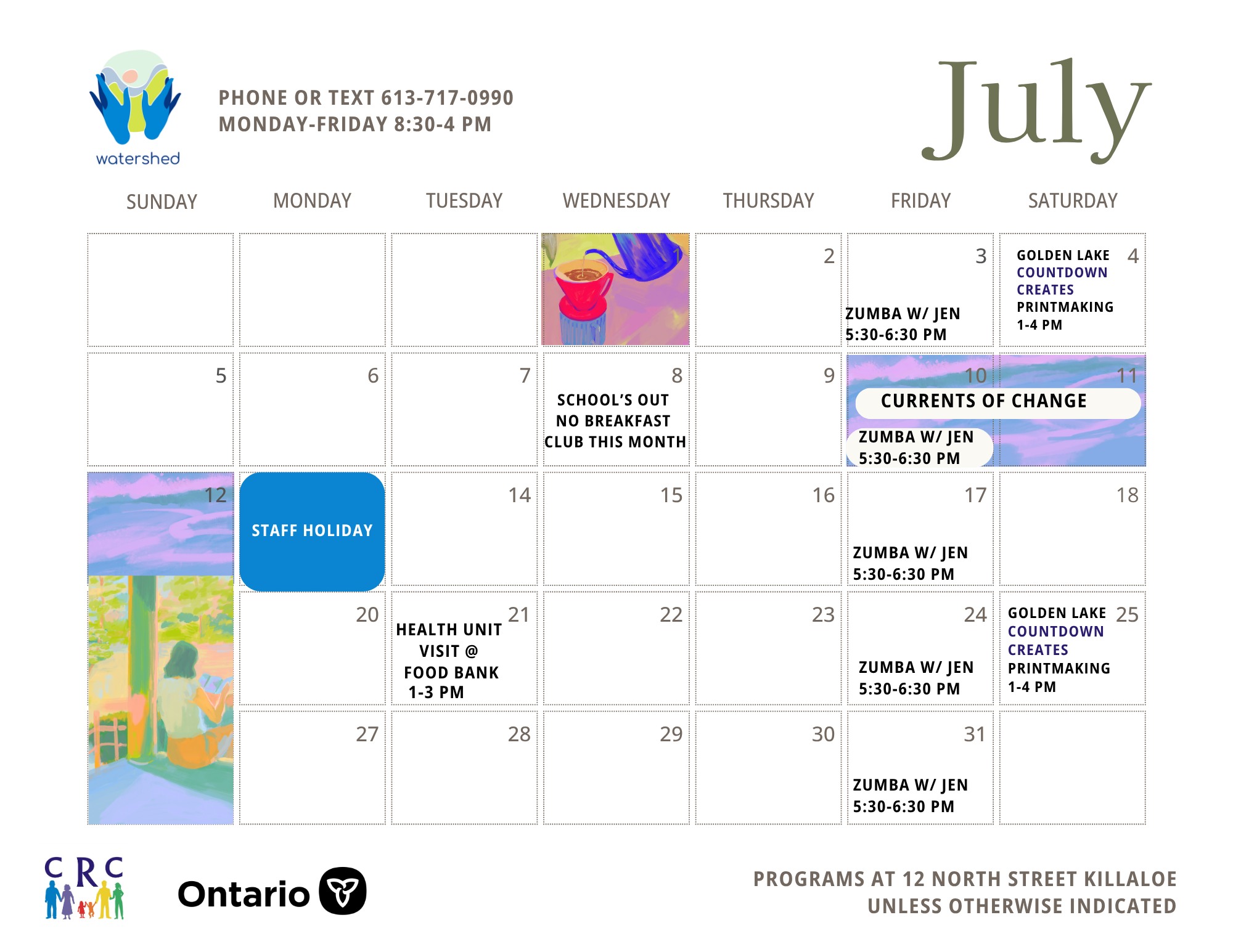 https://www.crc-renfrewcounty.com/userfiles/media/default/2026-05-01-calendar-watershed_3.png