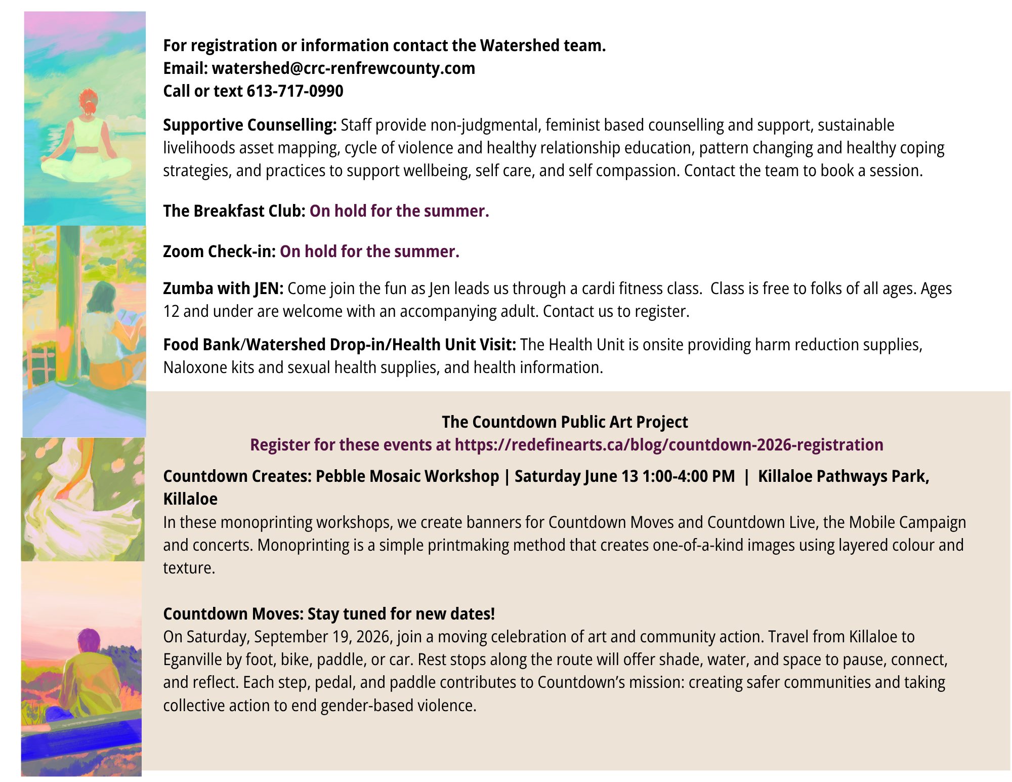 https://www.crc-renfrewcounty.com/userfiles/media/default/2026-05-01-calendar-description-watershed_2.png