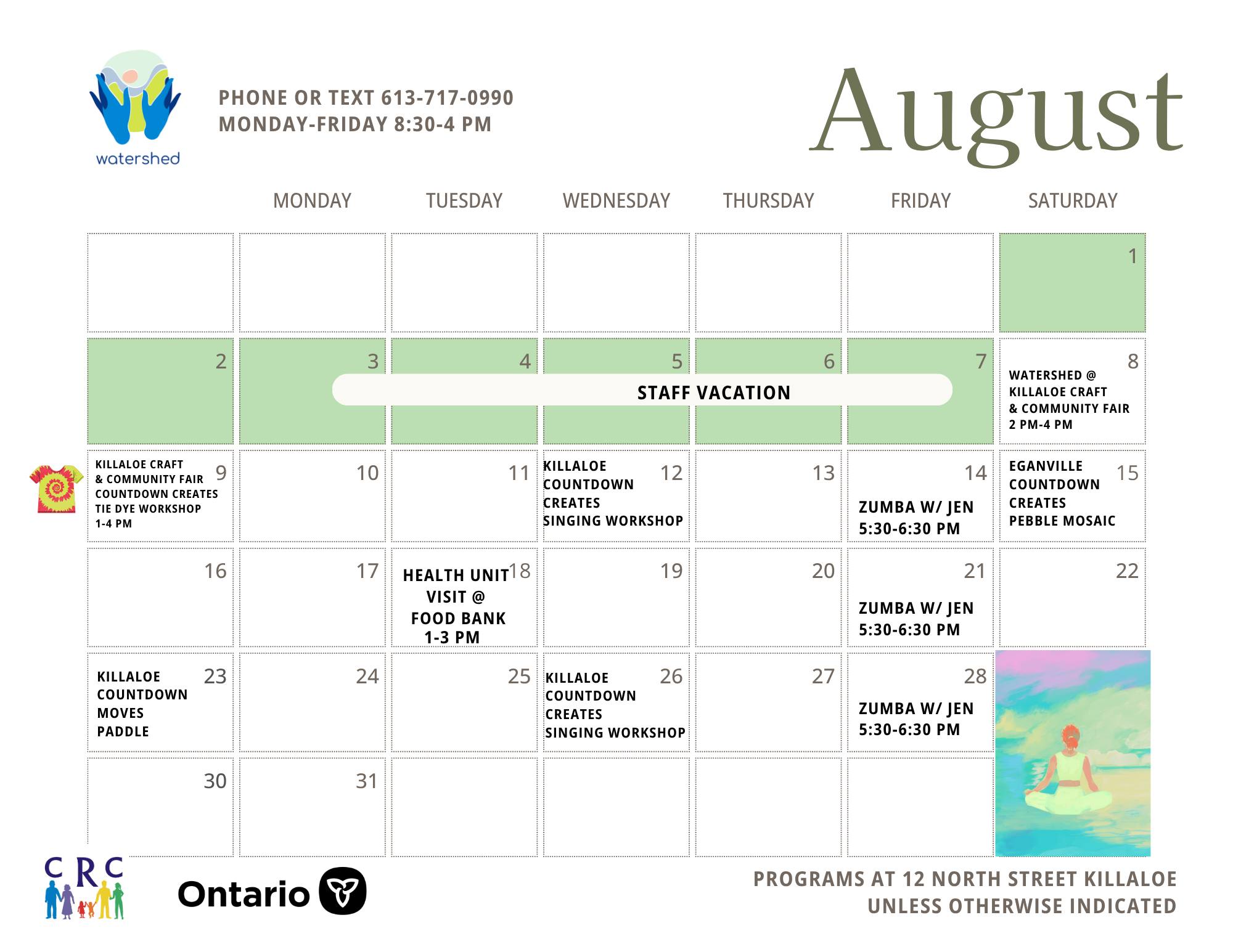 https://www.crc-renfrewcounty.com/userfiles/media/default/2026-05-01-calendar-watershed_2.png