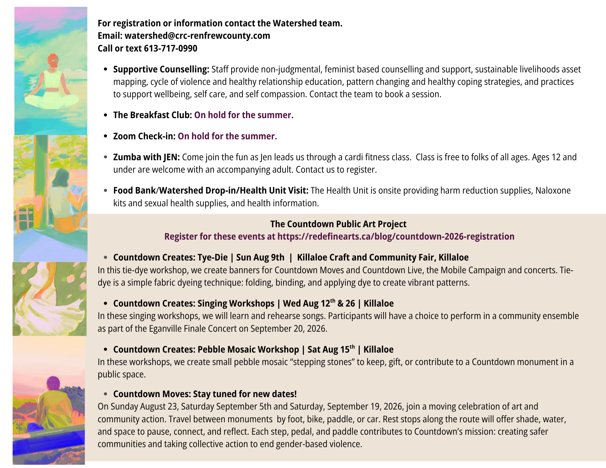 https://www.crc-renfrewcounty.com/userfiles/media/default/2026-05-01-calendar-description-watershed_2.png