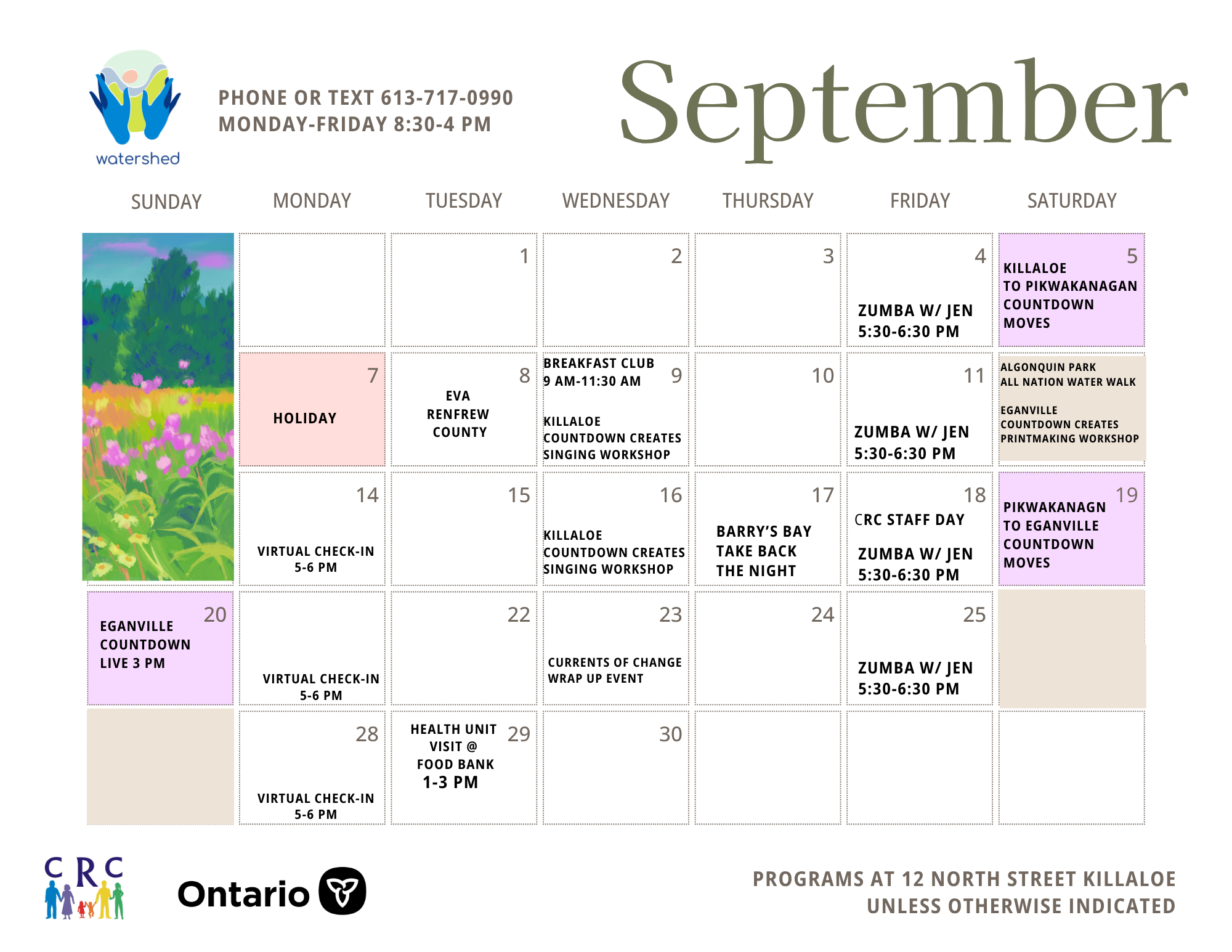 https://www.crc-renfrewcounty.com/userfiles/media/default/2026-05-01-calendar-watershed_2.png