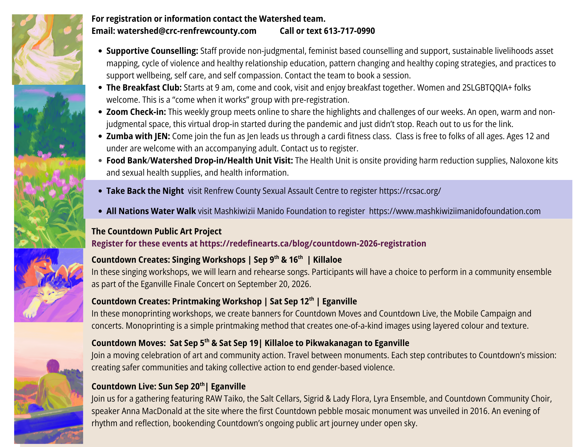 https://www.crc-renfrewcounty.com/userfiles/media/default/2026-05-01-calendar-description-watershed_2.png