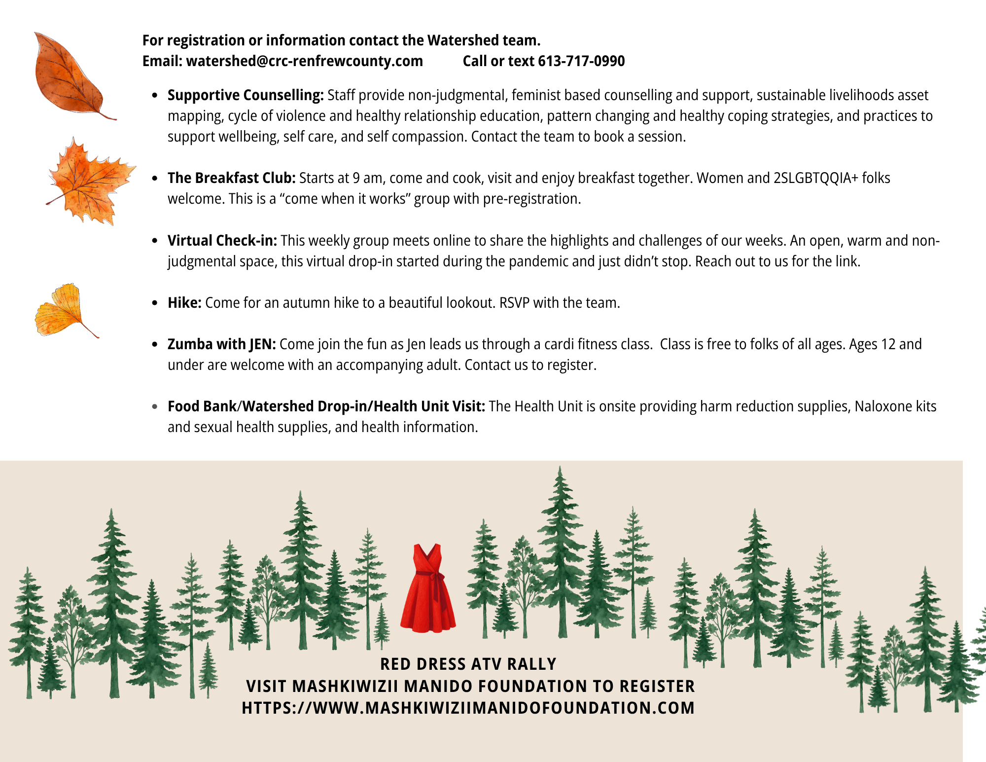 https://www.crc-renfrewcounty.com/userfiles/media/default/watershed-october-2024_1.png