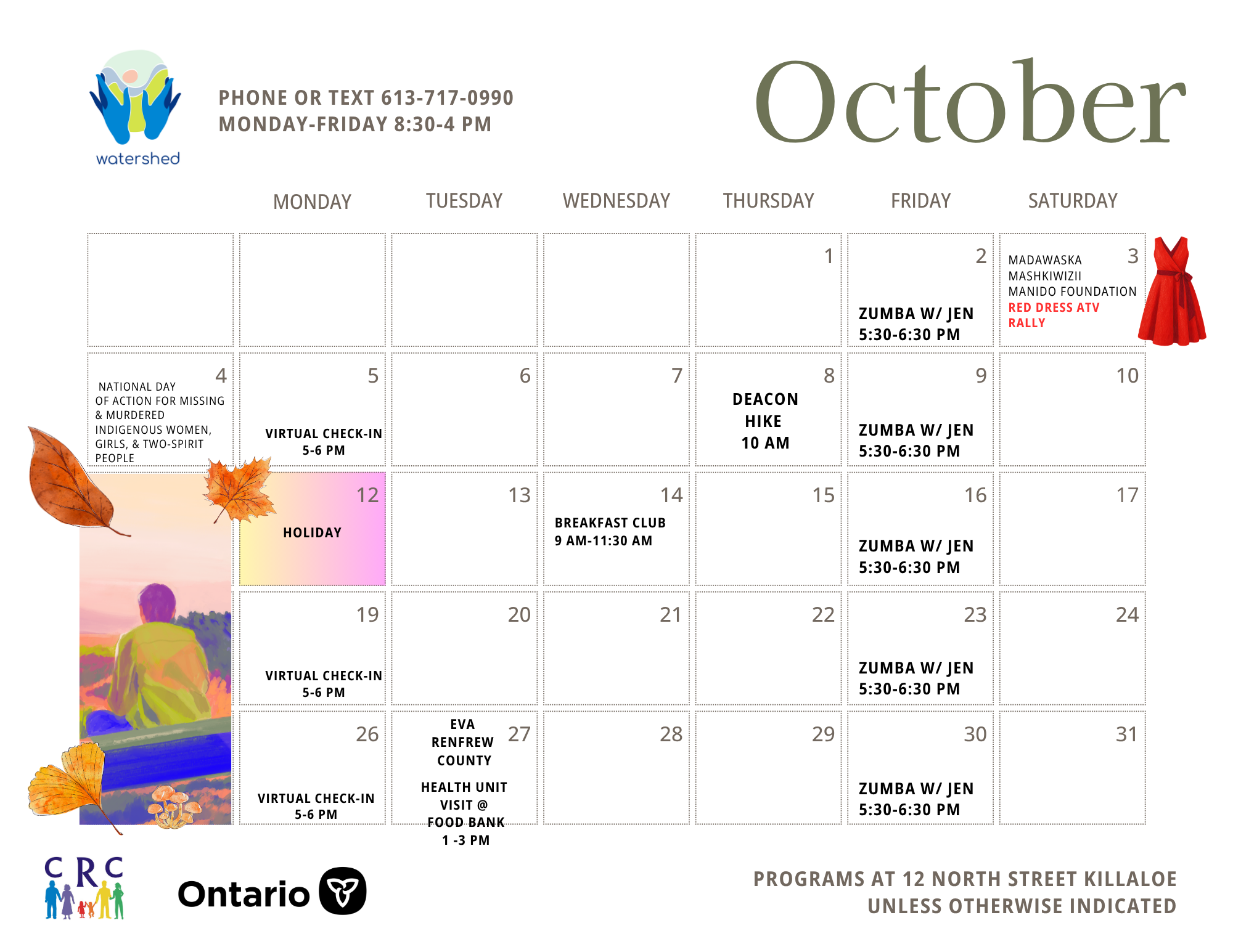 https://www.crc-renfrewcounty.com/userfiles/media/default/2026-05-01-calendar-watershed_2.png