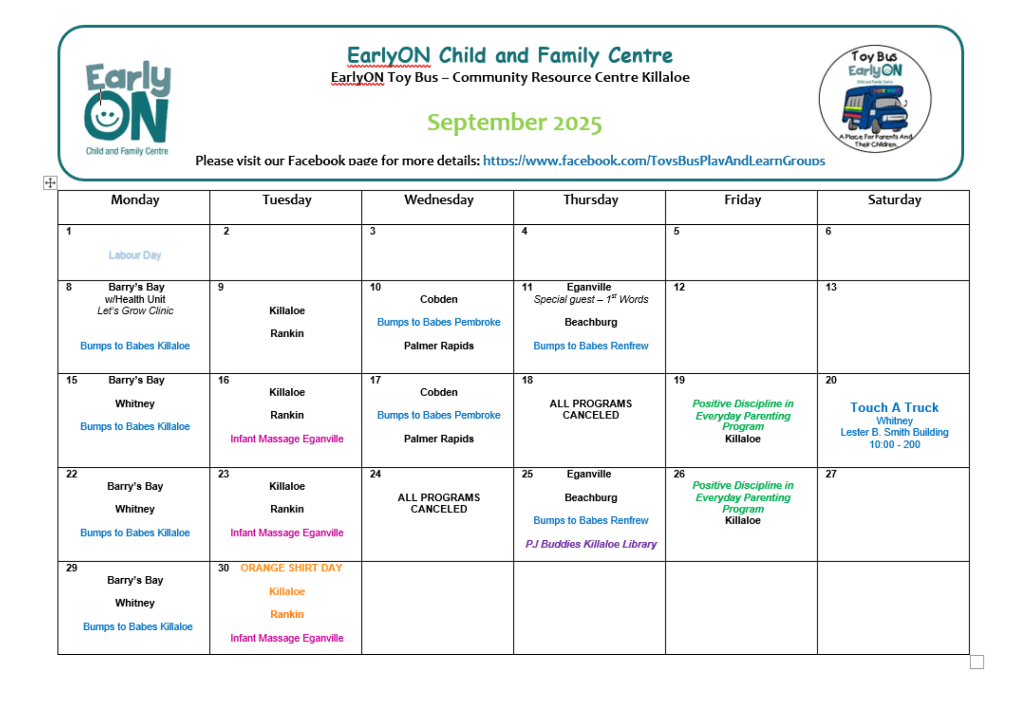 https://www.crc-renfrewcounty.com/userfiles/media/default/playful-planner-2025-may-monthly-calendar-2.png