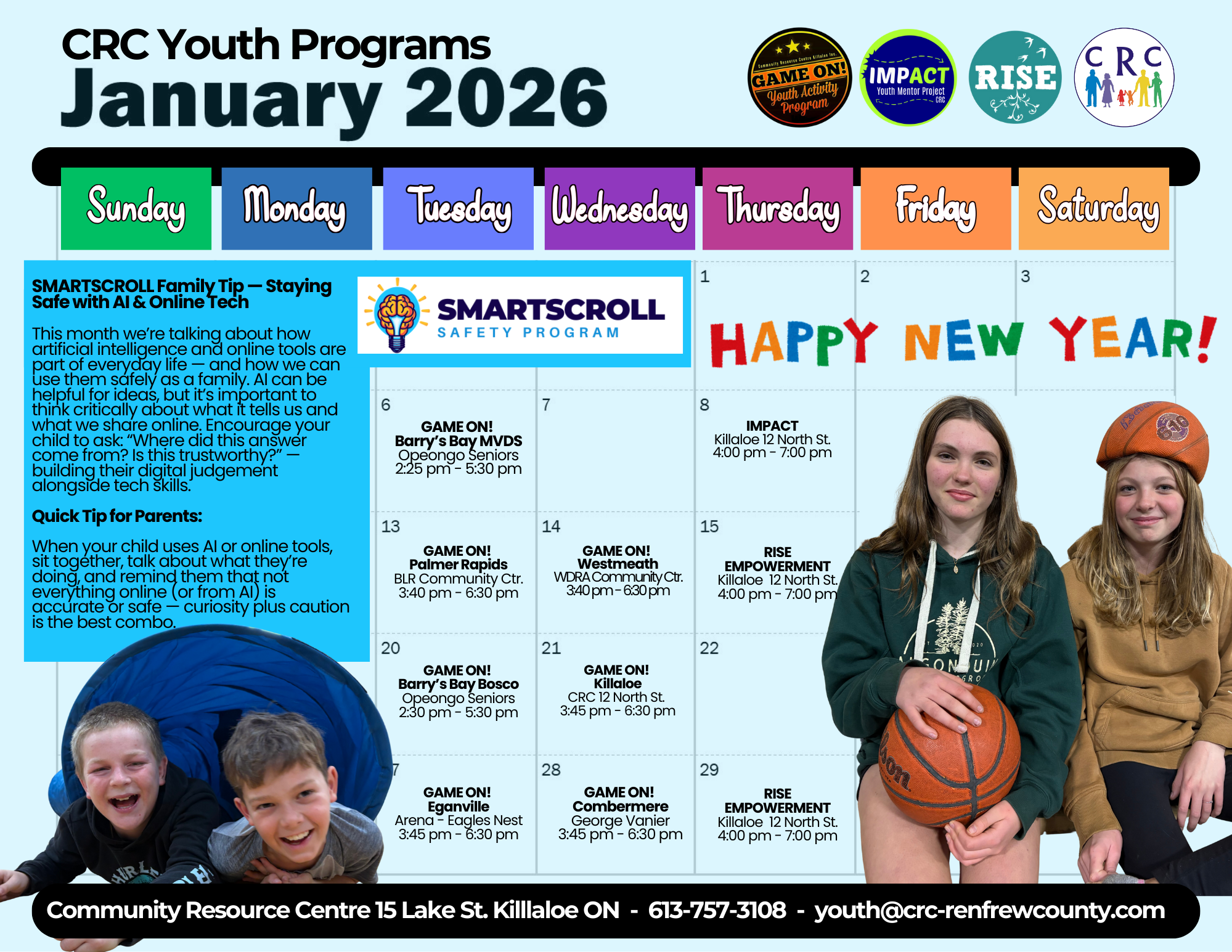 https://www.crc-renfrewcounty.com/userfiles/media/default/crc-youth-programs-schedule-2526_6.png