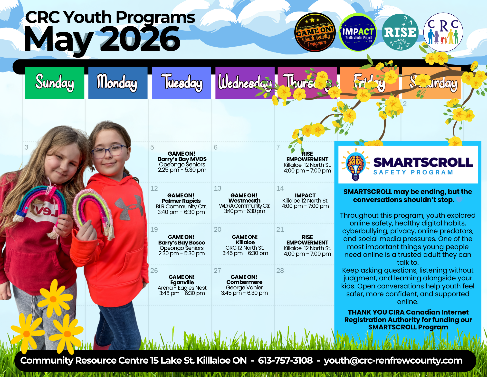 https://www.crc-renfrewcounty.com/userfiles/media/default/crc-youth-programs-schedule-2526_5.png
