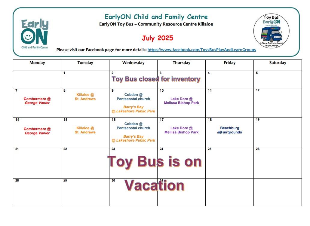 https://www.crc-renfrewcounty.com/userfiles/media/default/playful-planner-2025-may-monthly-calendar-2.png