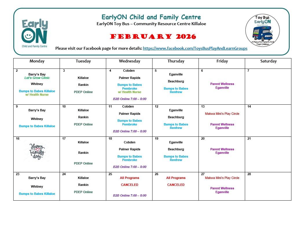 https://www.crc-renfrewcounty.com/userfiles/media/default/playful-planner-2025-may-monthly-calendar-2.png