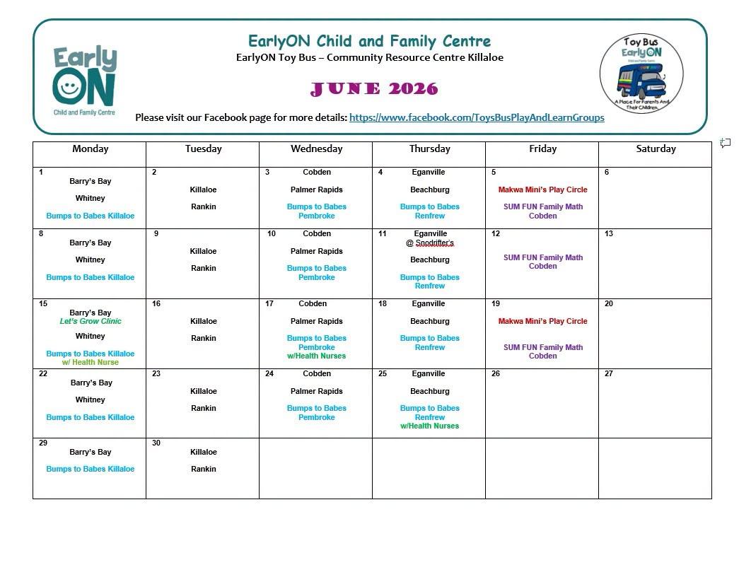 https://www.crc-renfrewcounty.com/userfiles/media/default/playful-planner-2025-may-monthly-calendar-2.png