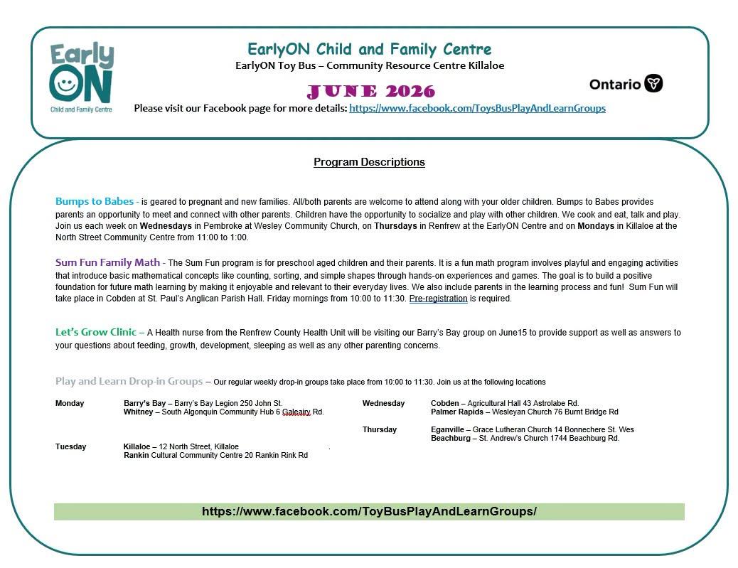 https://www.crc-renfrewcounty.com/userfiles/media/default/screenshot-2026-04-30-103512.png