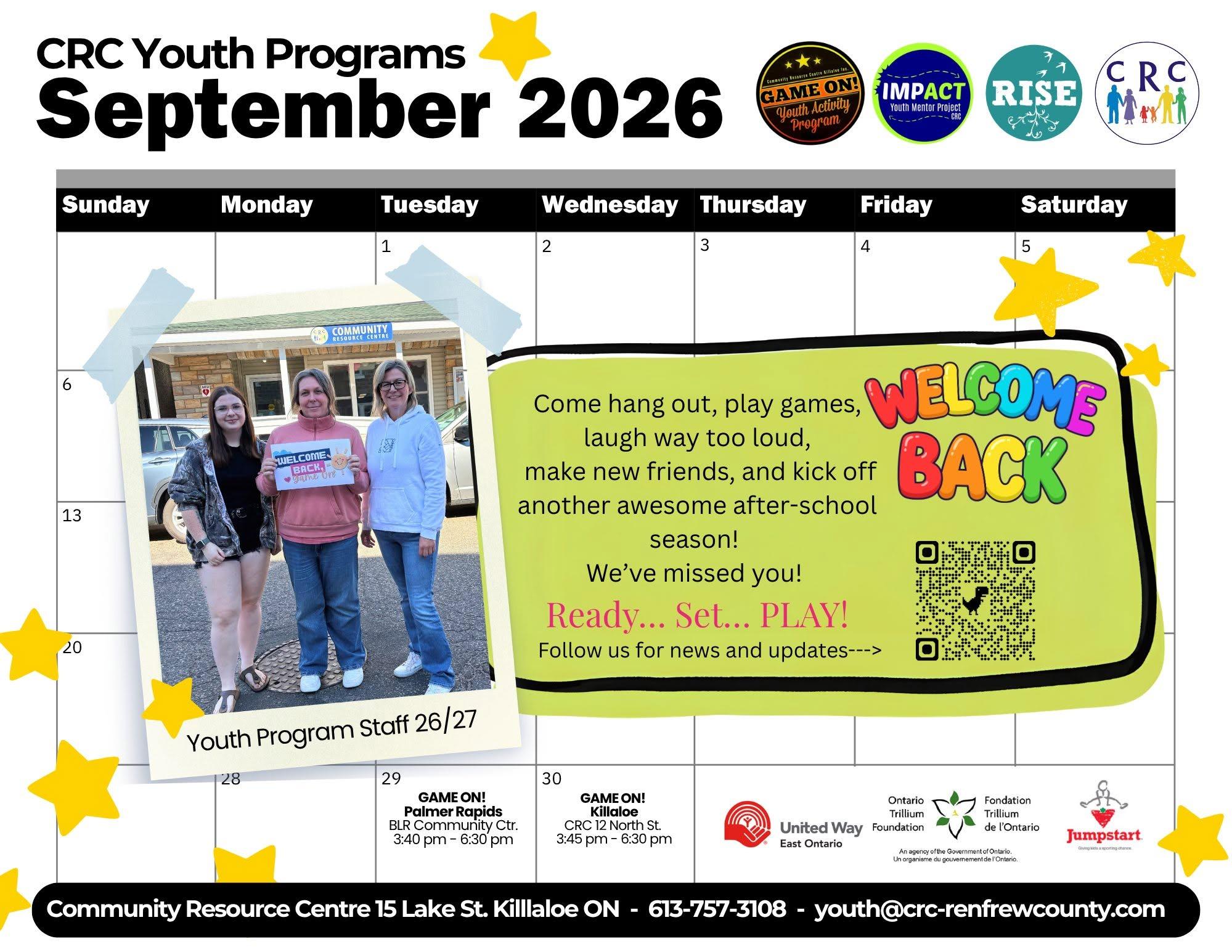 https://www.crc-renfrewcounty.com/userfiles/media/default/782144997-1474974944655389-9199332876895014119-n.jpg