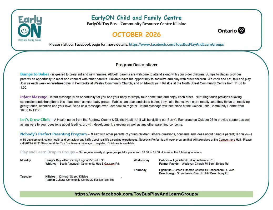 https://www.crc-renfrewcounty.com/userfiles/media/default/screenshot-2026-04-30-103512.png