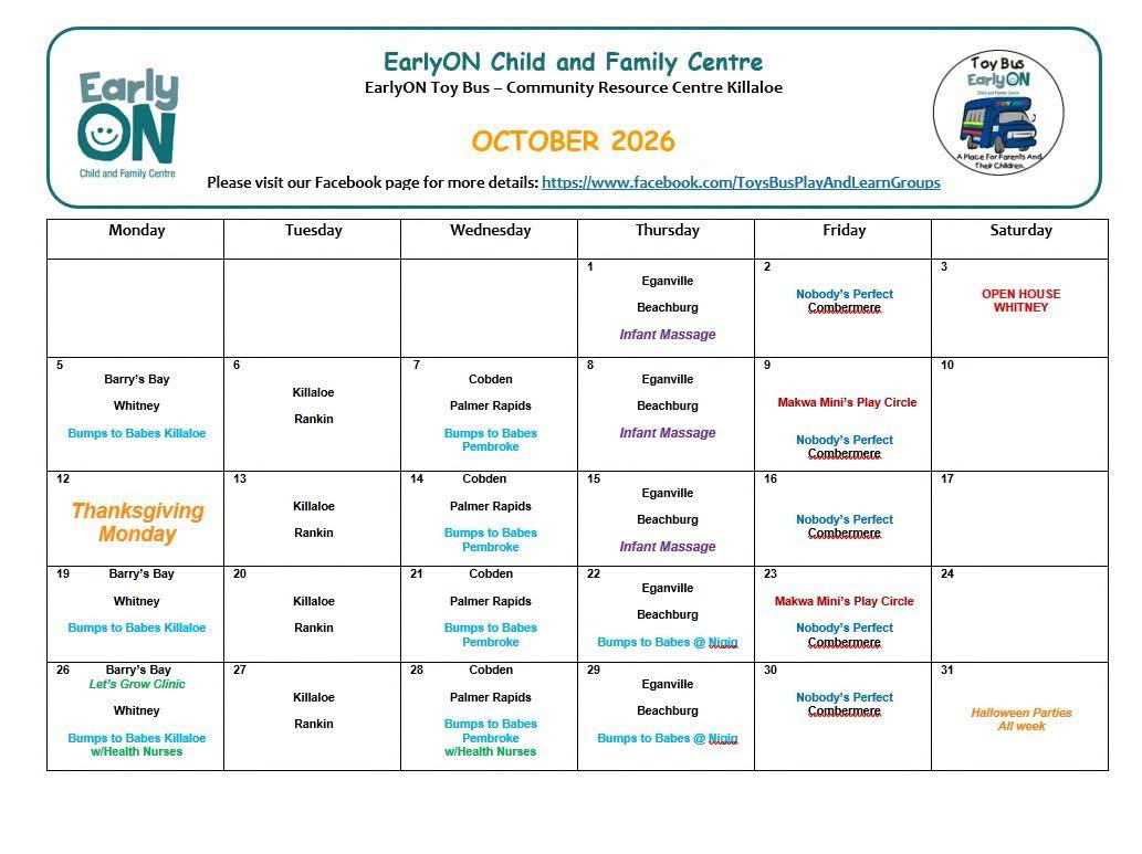 https://www.crc-renfrewcounty.com/userfiles/media/default/playful-planner-2025-may-monthly-calendar-2.png