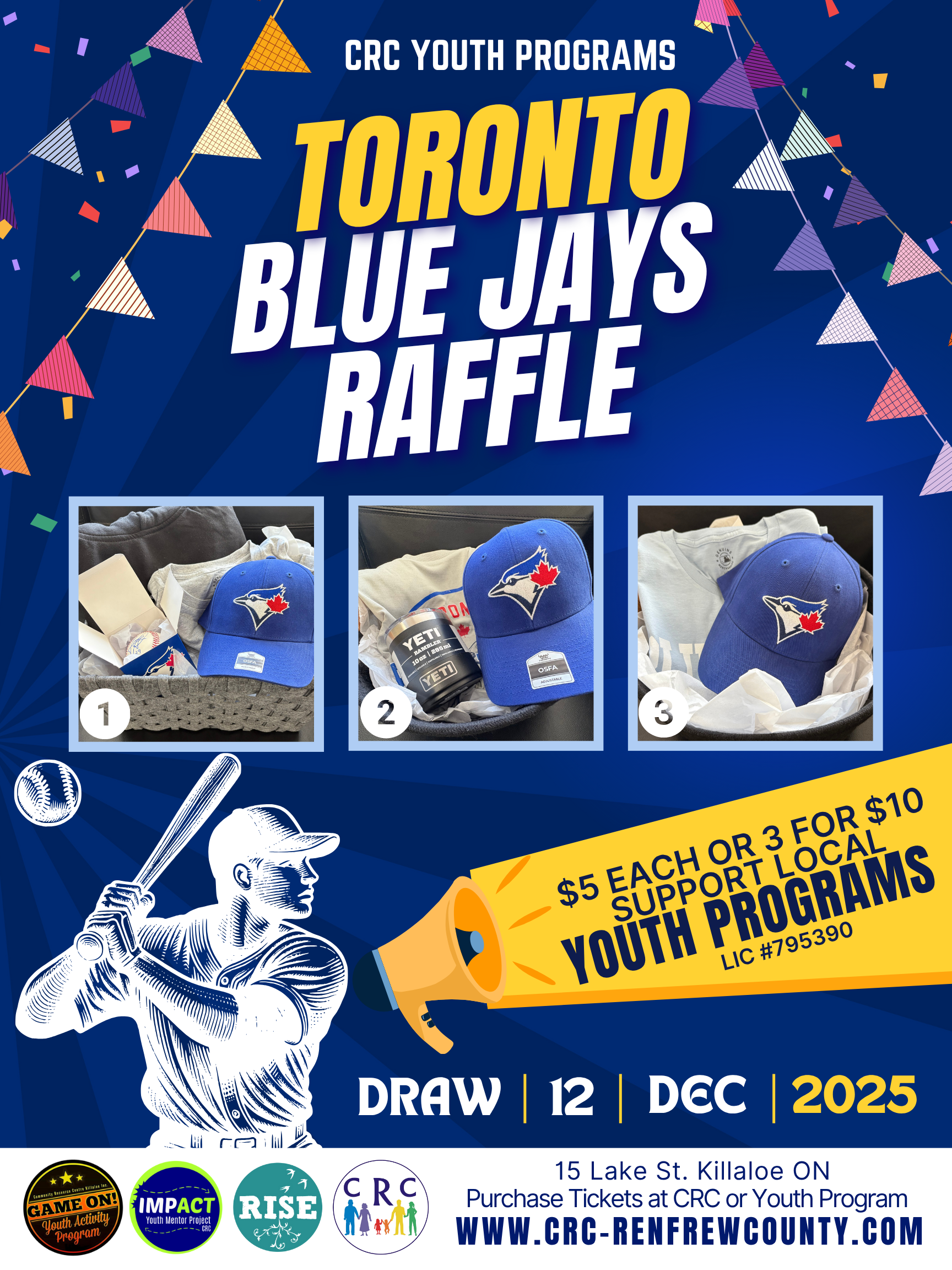 https://www.crc-renfrewcounty.com/userfiles/media/default/blue-and-yellow-illustrative-raffle-contest-poster-1.png