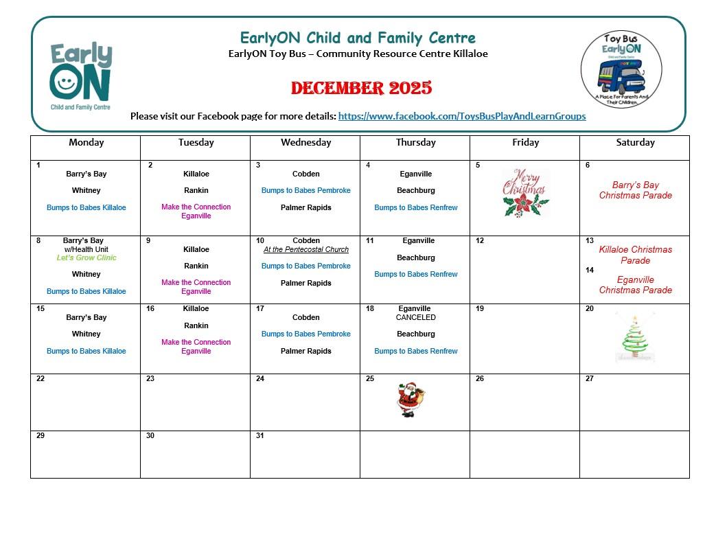 https://www.crc-renfrewcounty.com/userfiles/media/default/playful-planner-2025-may-monthly-calendar-2.png
