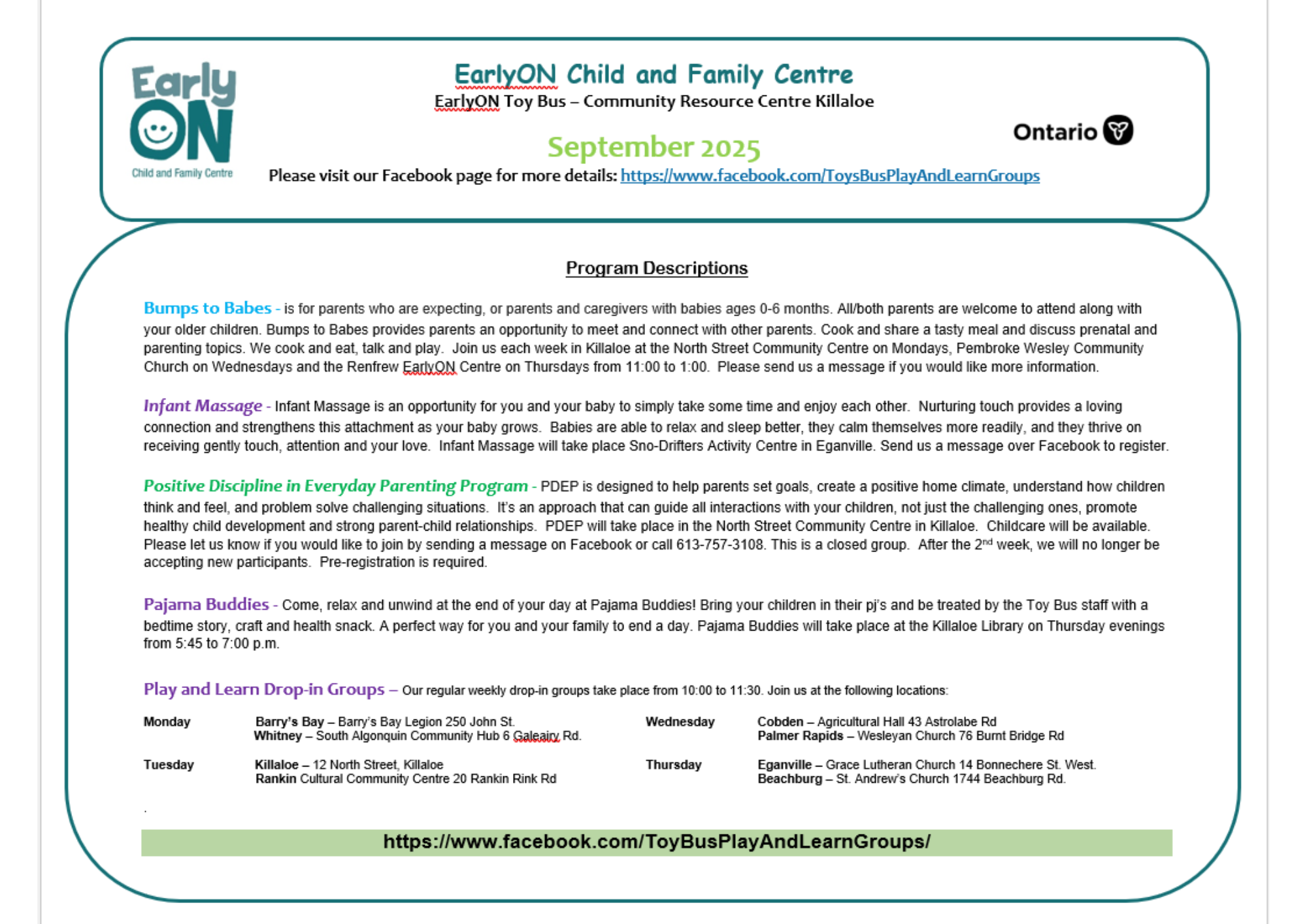 https://www.crc-renfrewcounty.com/userfiles/media/default/playful-planner-2025-may-monthly-calendar-3.png