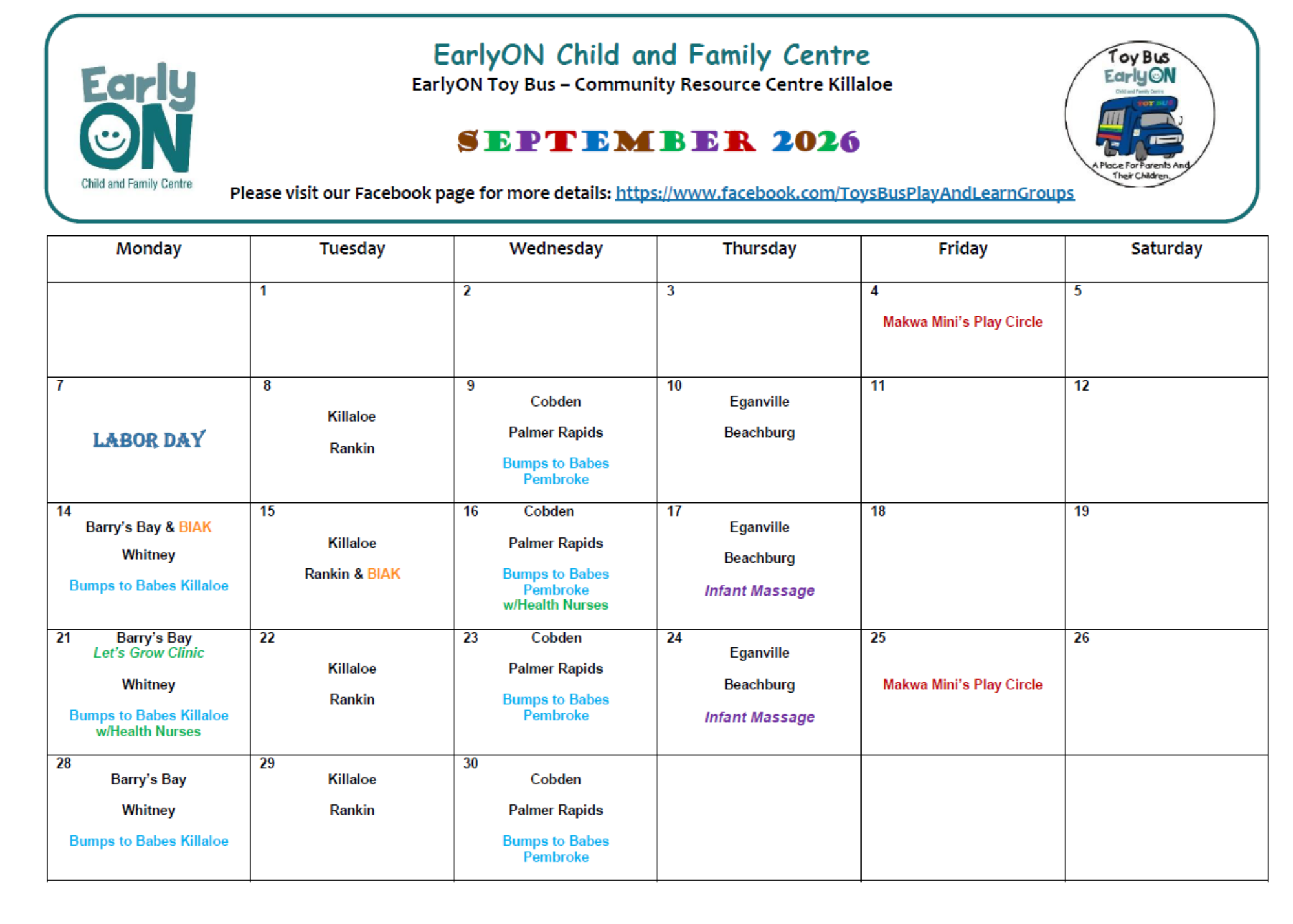 https://www.crc-renfrewcounty.com/userfiles/media/default/playful-planner-2025-may-monthly-calendar-2.png
