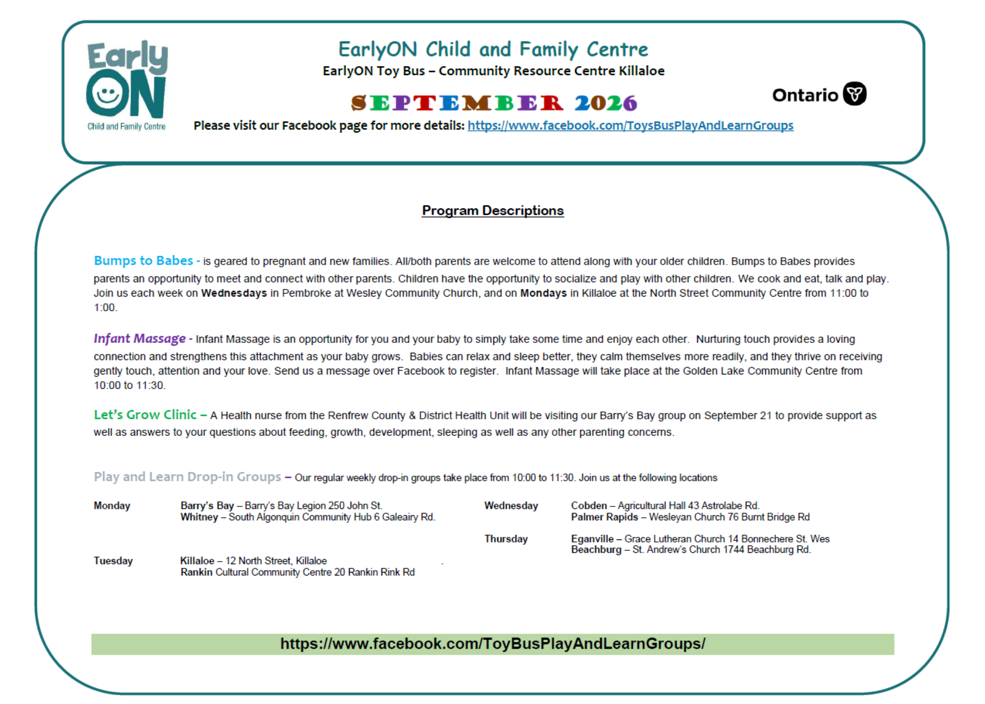 https://www.crc-renfrewcounty.com/userfiles/media/default/screenshot-2026-04-30-103512.png
