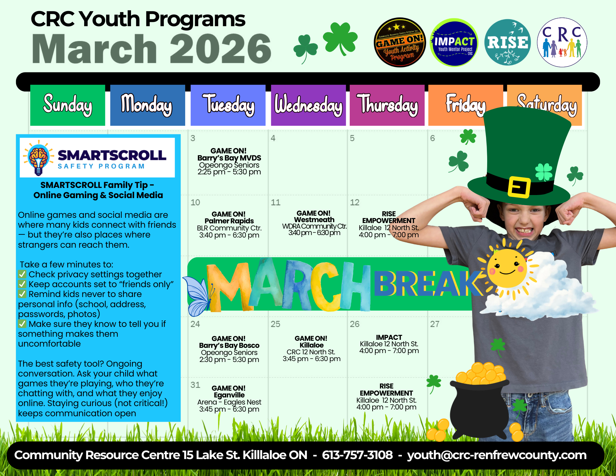 https://www.crc-renfrewcounty.com/userfiles/media/default/crc-youth-programs-schedule-2526_5.png