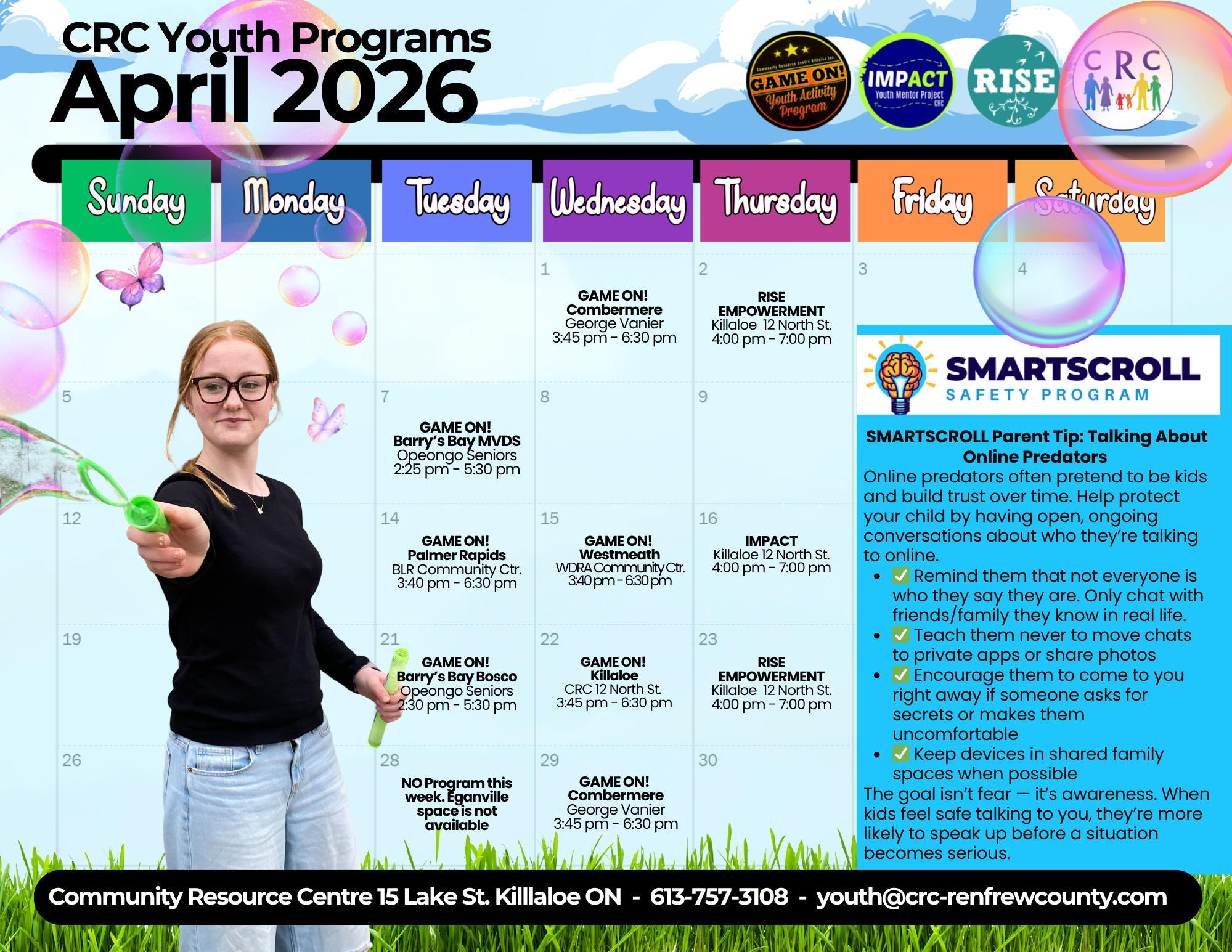 https://www.crc-renfrewcounty.com/userfiles/media/default/crc-youth-programs-schedule-2526_6.png