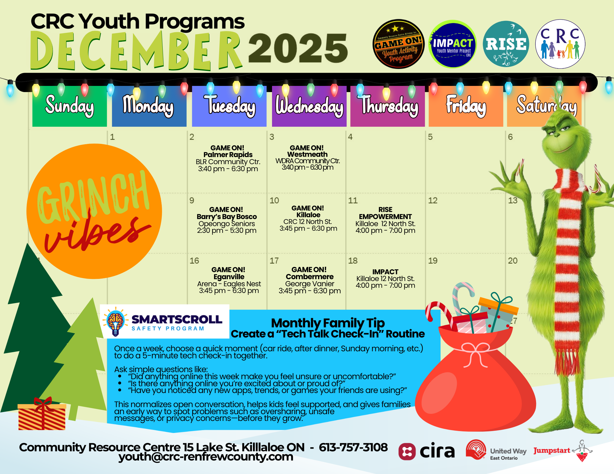 https://www.crc-renfrewcounty.com/userfiles/media/default/crc-youth-programs-schedule-2526_6.png