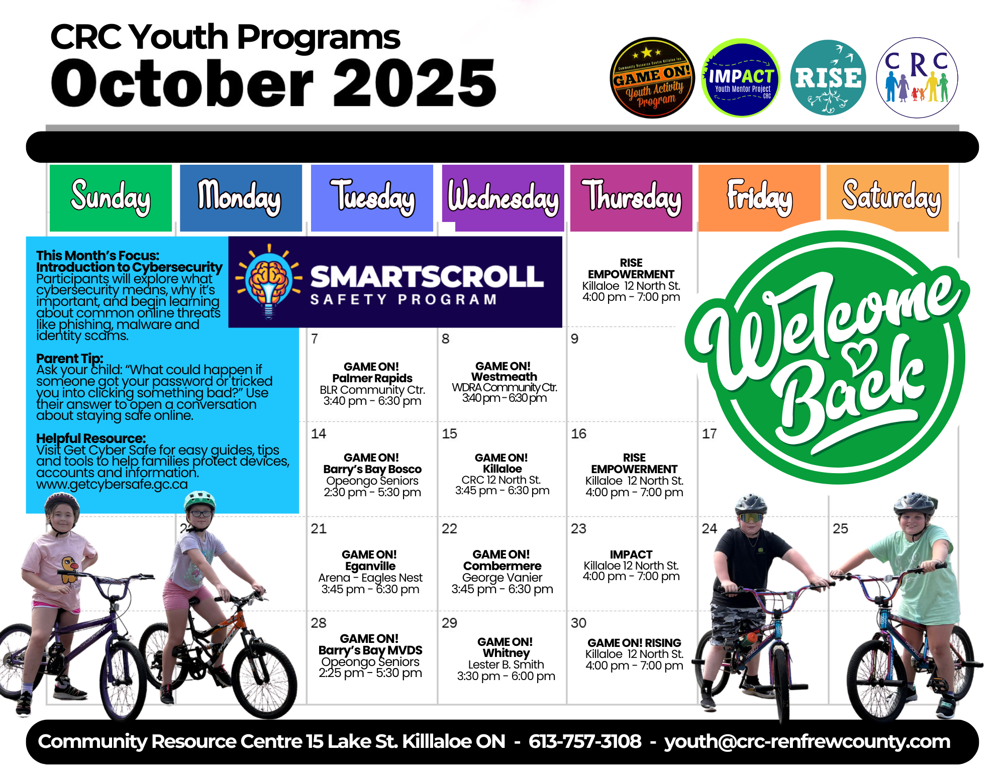 https://www.crc-renfrewcounty.com/userfiles/media/default/crc-youth-programs-schedule-2526_5.png