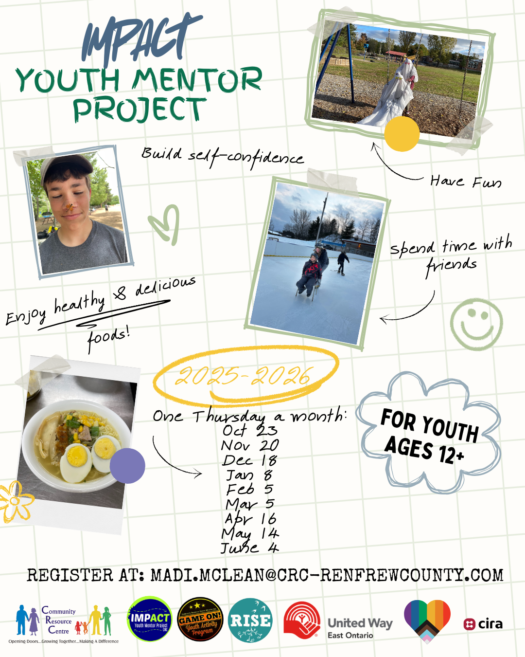 https://www.crc-renfrewcounty.com/userfiles/media/default/impact-2025-26-poster.png