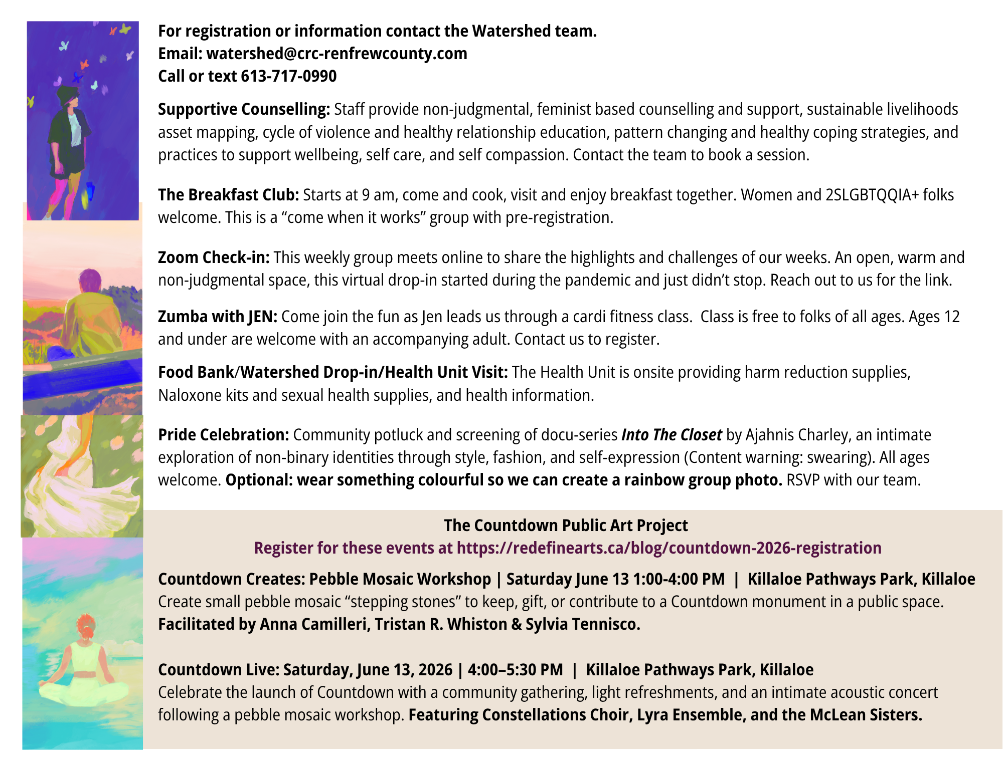 https://www.crc-renfrewcounty.com/userfiles/media/default/watershed-october-2024_1.png