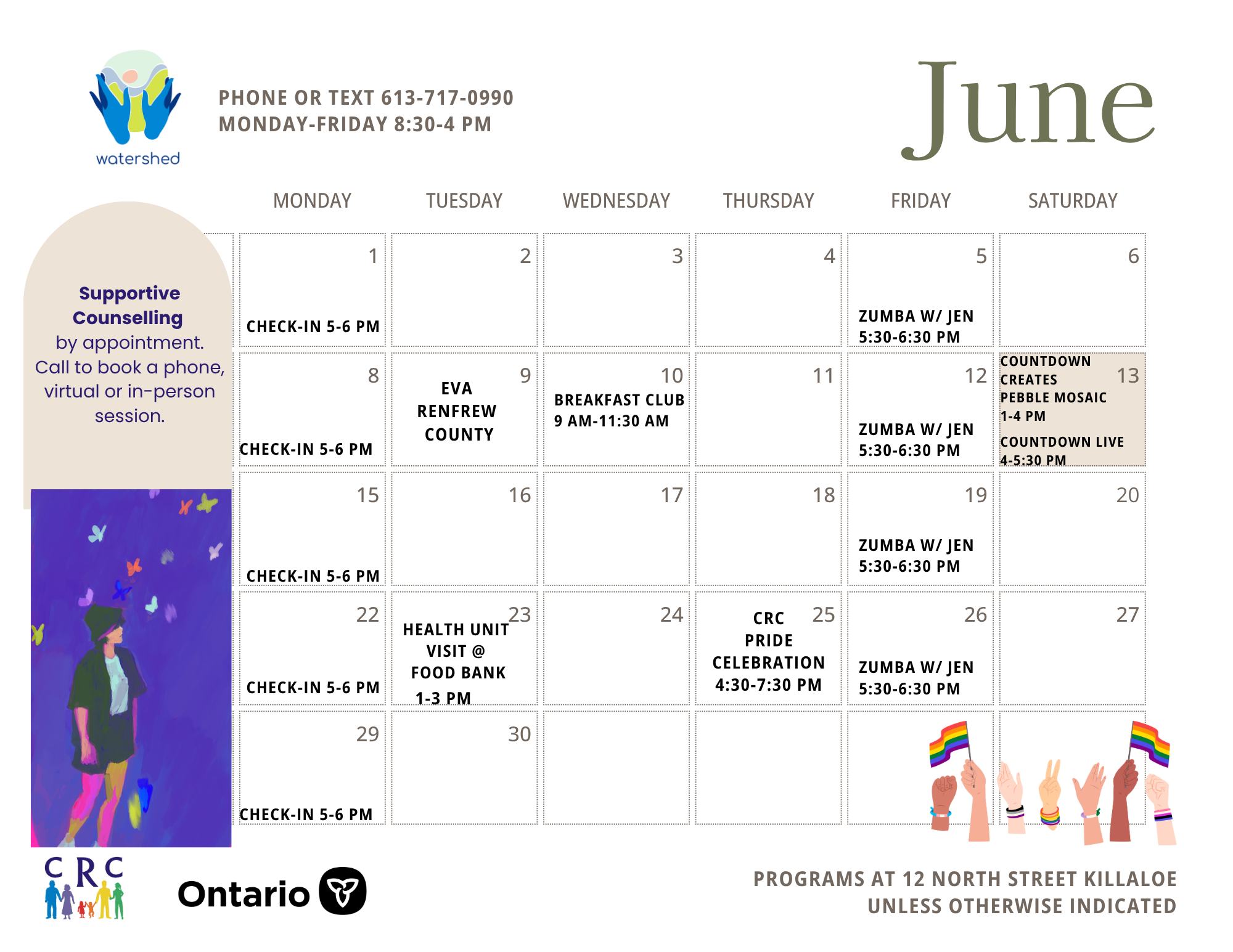 https://www.crc-renfrewcounty.com/userfiles/media/default/2026-05-01-calendar-watershed_3.png