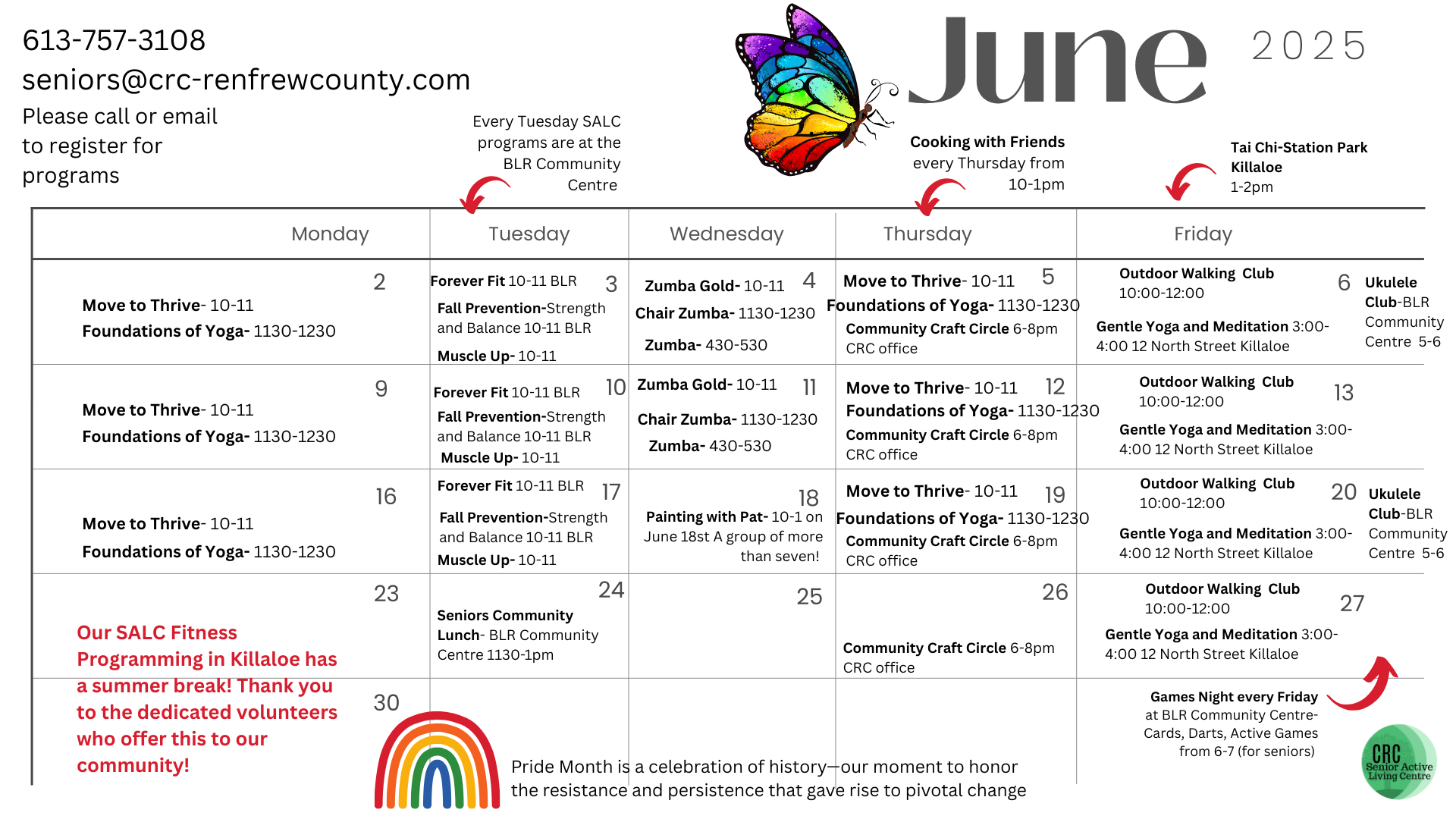https://www.crc-renfrewcounty.com/userfiles/media/default/salcoct2024_1.jpg