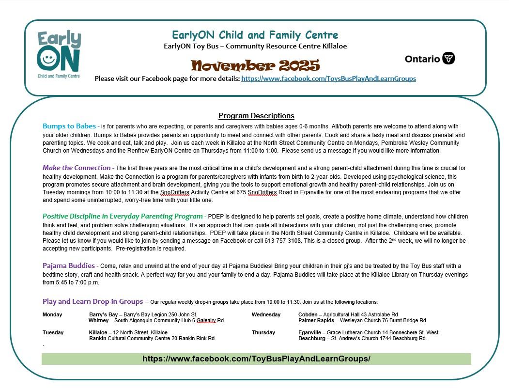 https://www.crc-renfrewcounty.com/userfiles/media/default/nov2.jpg