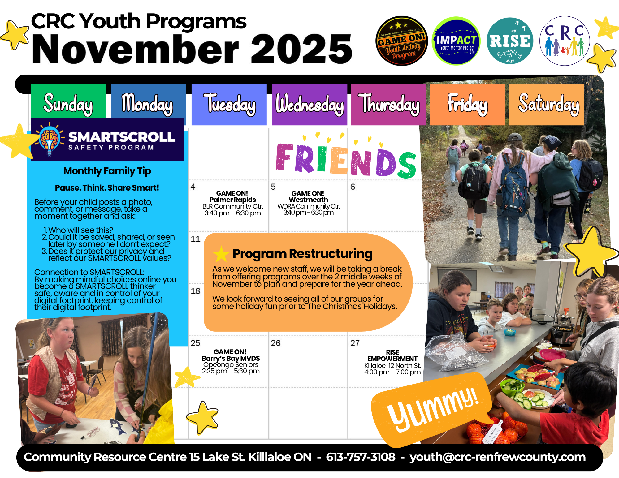 https://www.crc-renfrewcounty.com/userfiles/media/default/crc-youth-programs-schedule-2526_6.png
