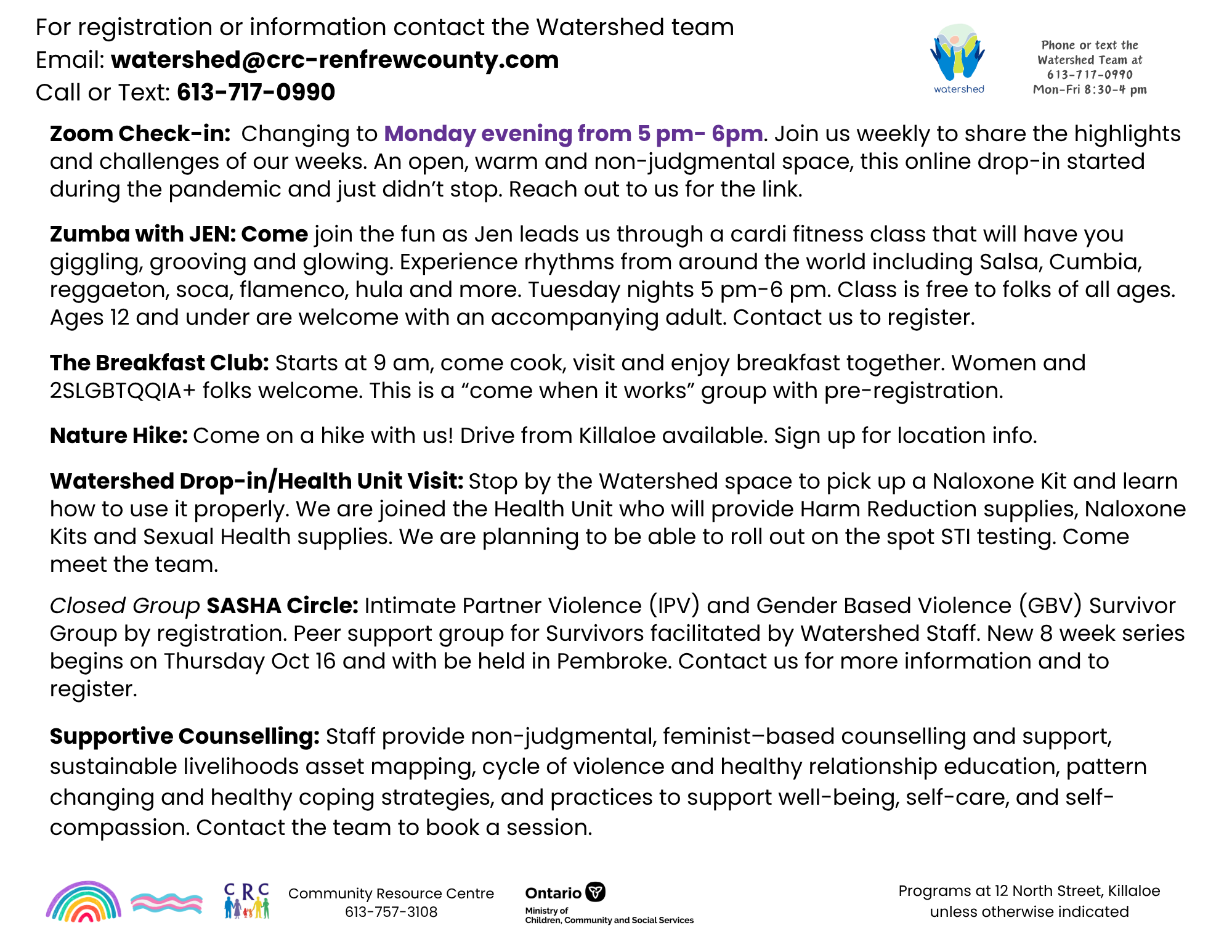 https://www.crc-renfrewcounty.com/userfiles/media/default/watershed-october-2024_1.png