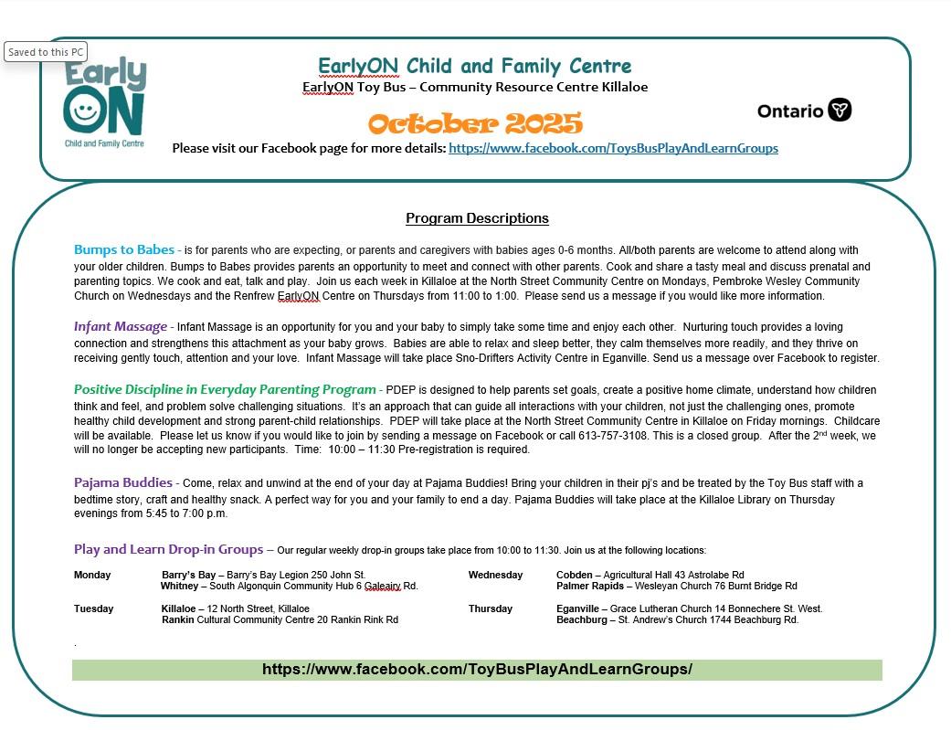 https://www.crc-renfrewcounty.com/userfiles/media/default/playful-planner-2025-may-monthly-calendar-3.png