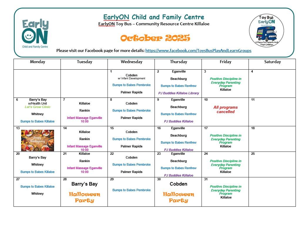https://www.crc-renfrewcounty.com/userfiles/media/default/playful-planner-2025-may-monthly-calendar-2.png