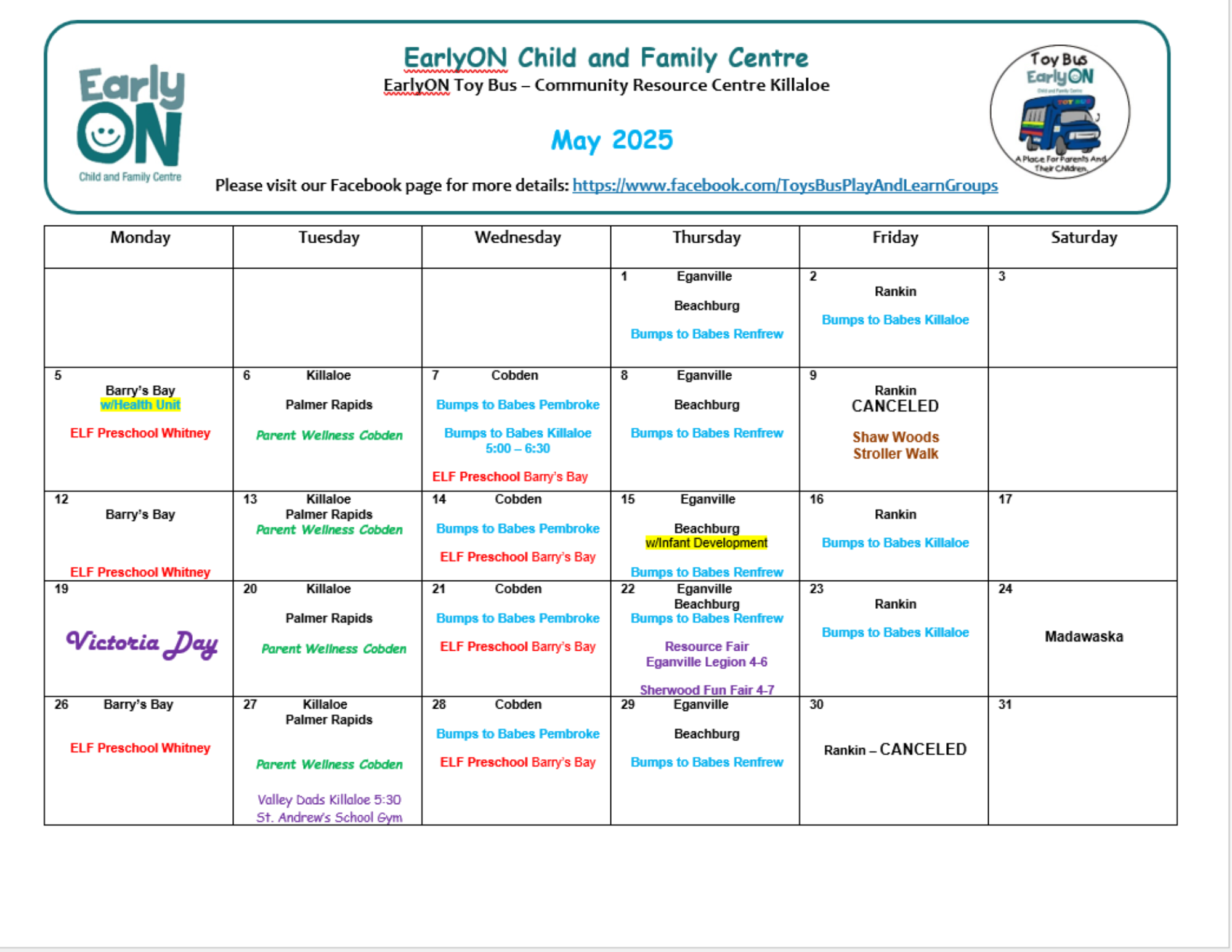https://www.crc-renfrewcounty.com/userfiles/media/default/playful-planner-2025-may-monthly-calendar-2.png