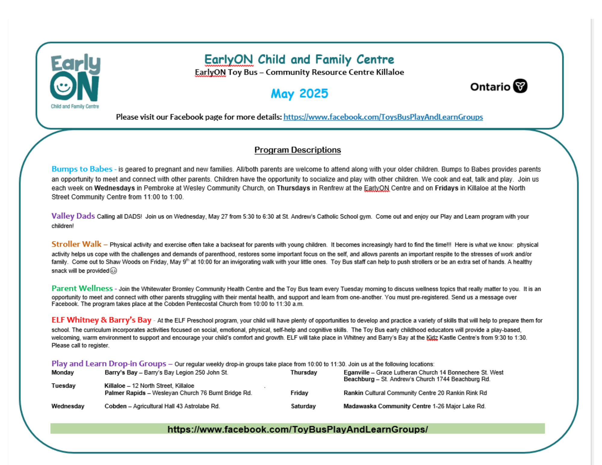 https://www.crc-renfrewcounty.com/userfiles/media/default/playful-planner-2025-may-monthly-calendar-3.png