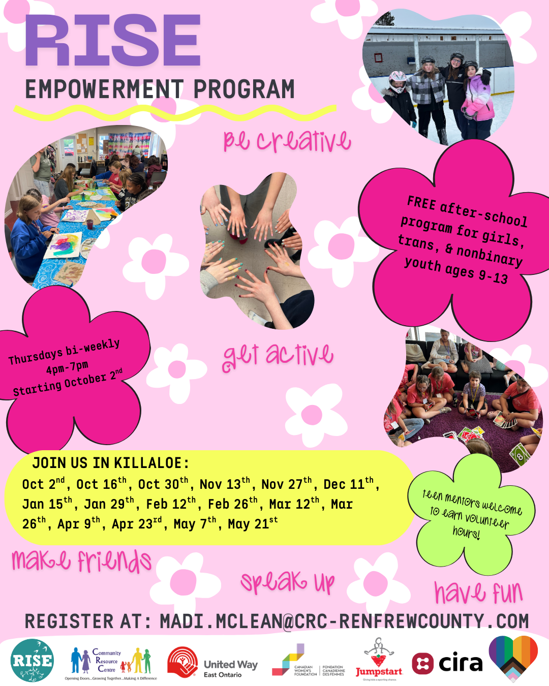 https://www.crc-renfrewcounty.com/userfiles/media/default/2410070126186703e17a3184drise2024.png