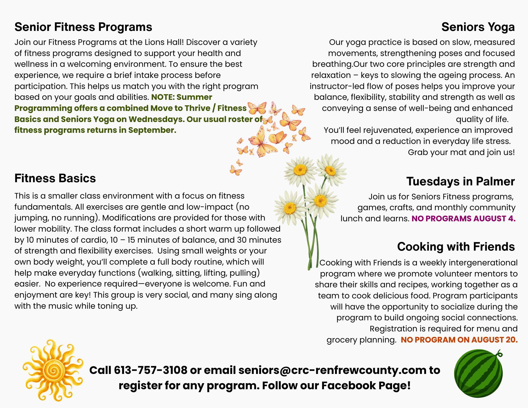 https://www.crc-renfrewcounty.com/userfiles/media/default/2_1.png