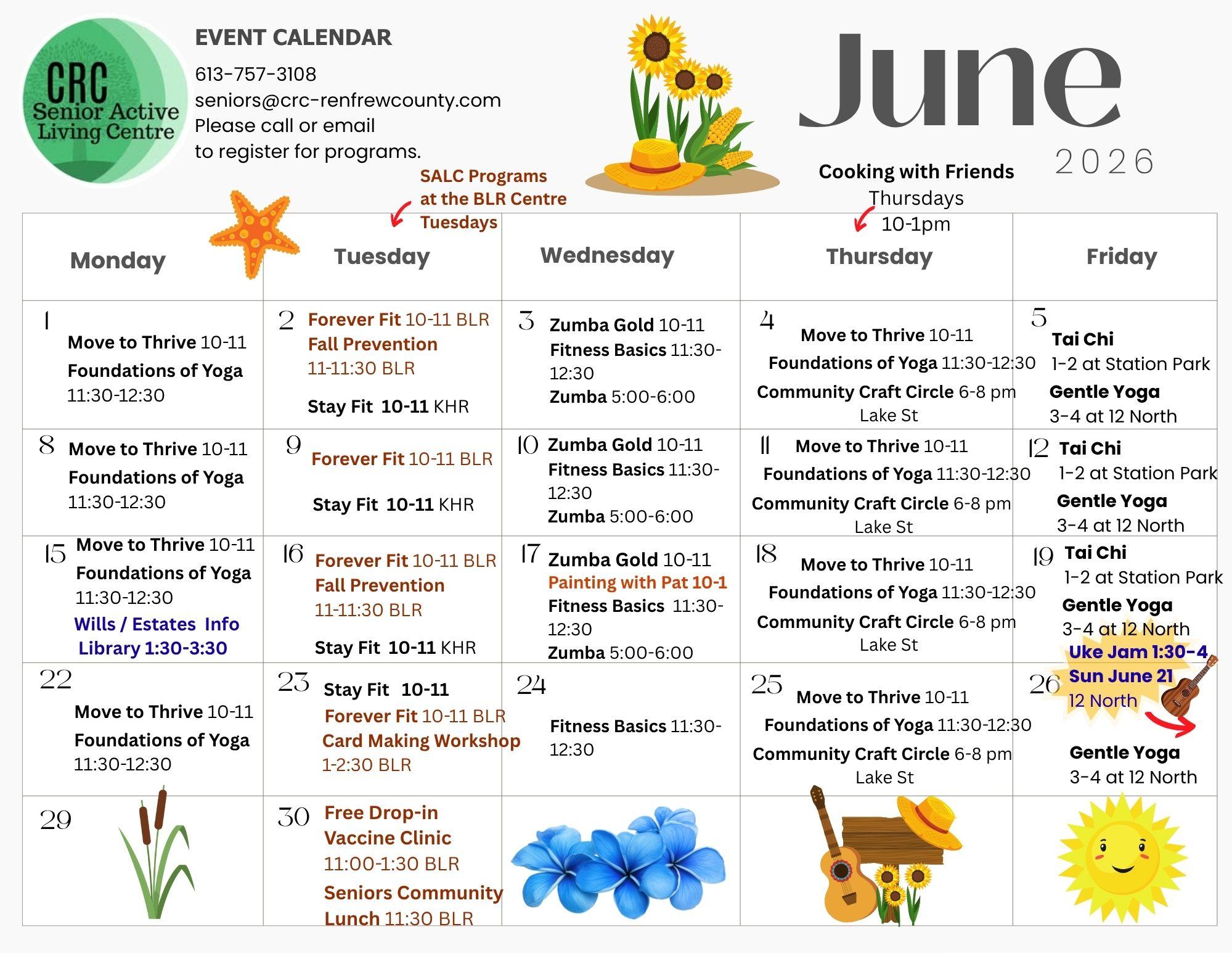 https://www.crc-renfrewcounty.com/userfiles/media/default/salc-calendar-1_1.png