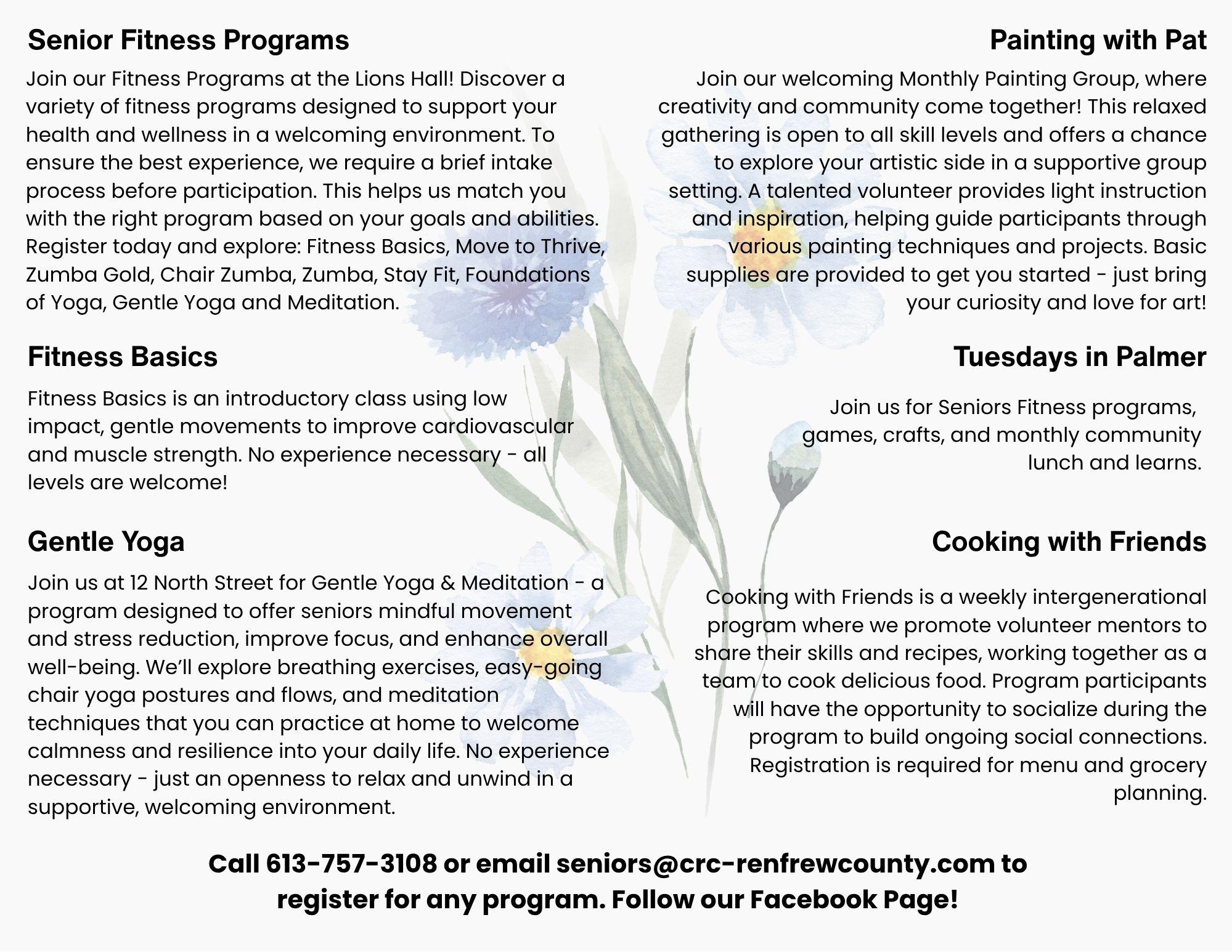 https://www.crc-renfrewcounty.com/userfiles/media/default/2_1.png