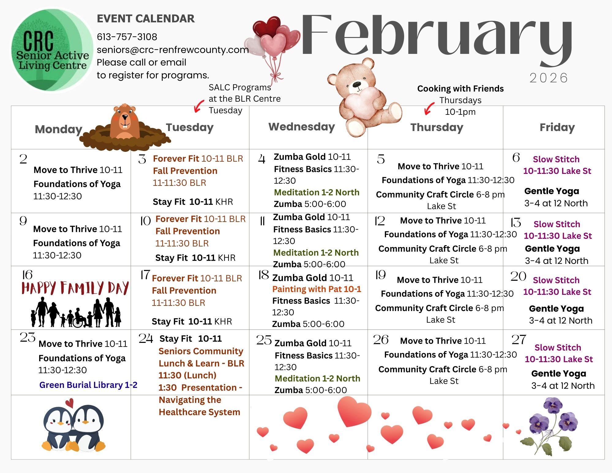 https://www.crc-renfrewcounty.com/userfiles/media/default/salc-calendar-1_1.png