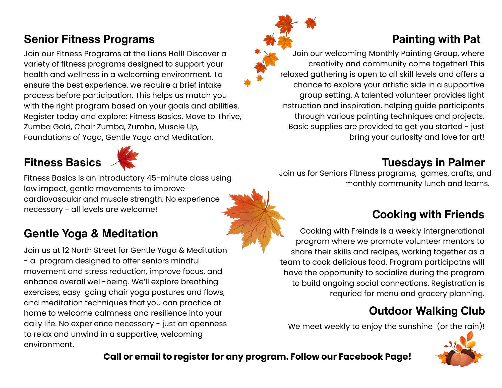 https://www.crc-renfrewcounty.com/userfiles/media/default/2_1.png