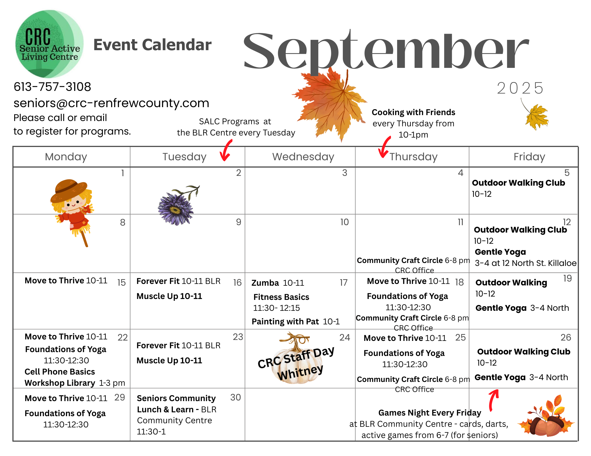 https://www.crc-renfrewcounty.com/userfiles/media/default/393464814-758043633033820-696888285852124526-n.jpg
